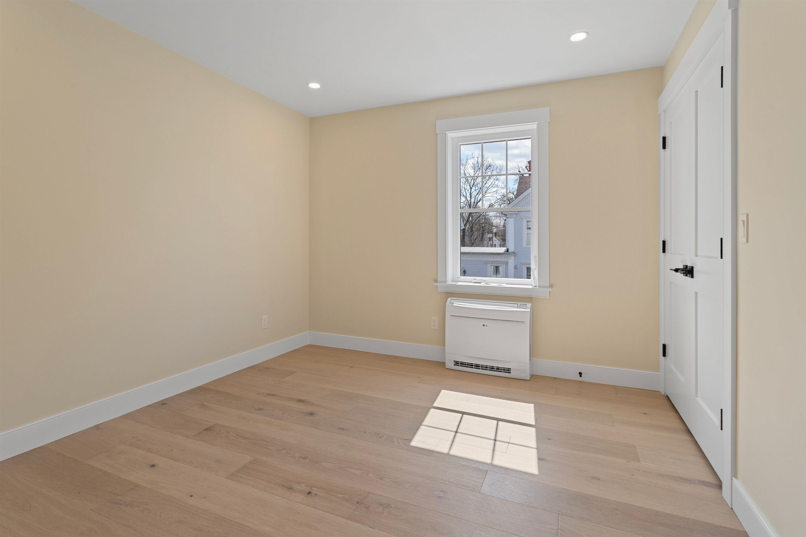 136 Locust Street, Unit 102 Dover, NH 03820 - Photo 20 of 45