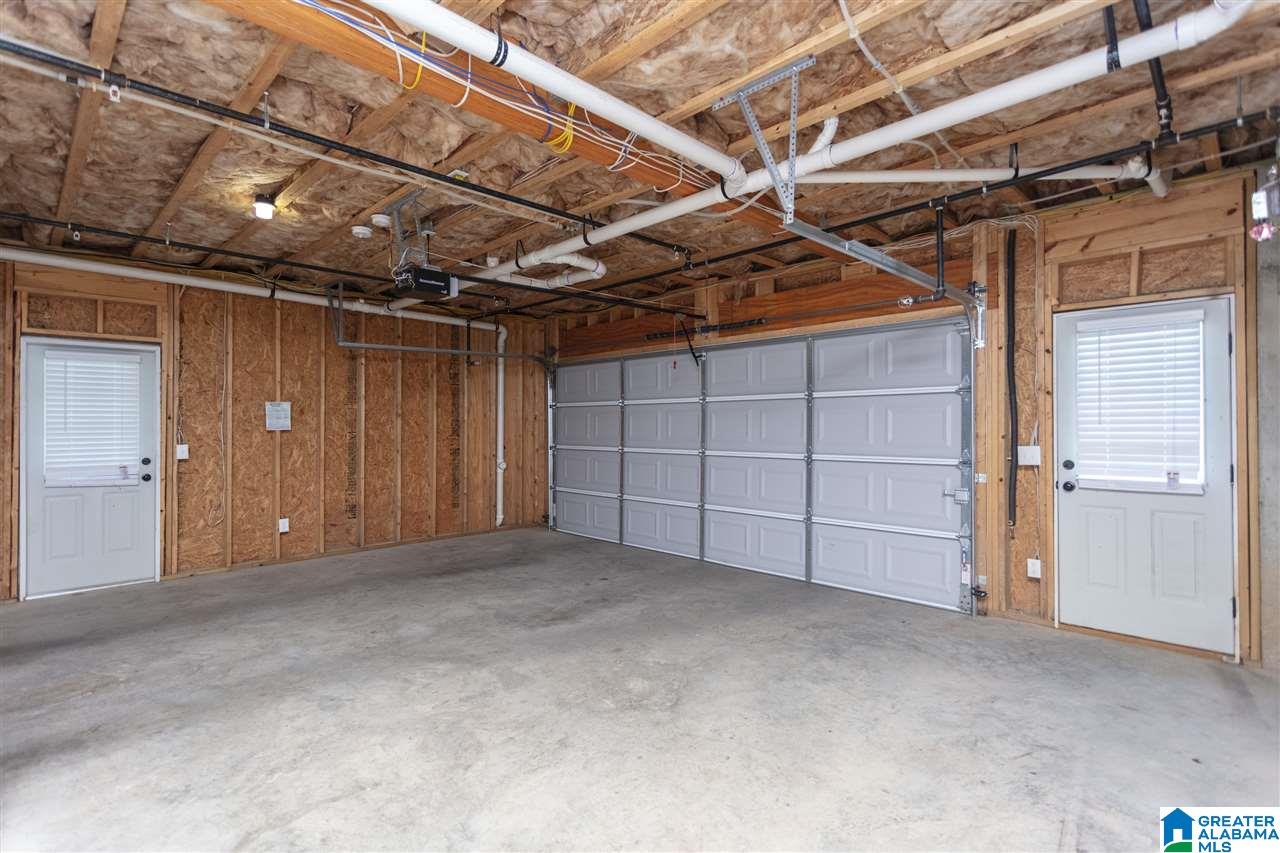 541 North Grande View Trail Alabaster, AL 35114 - Photo 24 of 24