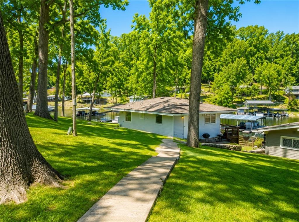 33510 Bass Point Road, Unit 11 Gravois Mills, MO 65037 - Photo 14 of 23