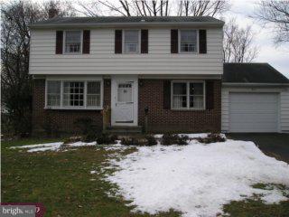 211 Crestview Road Hatboro, PA 19040 - Photo 1 of 1 Gallery Image 1