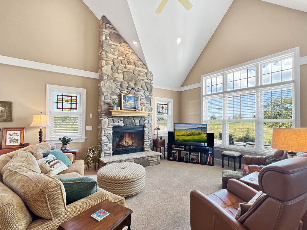 7132 C Ida Red Road, Unit 1805 Egg Harbor, WI 54209 - Photo 7 of 46