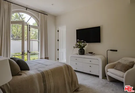 $49,500,000 | 12833 Chalon Road, Los Angeles, CA 90049