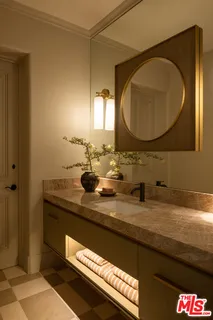 $49,500,000 | 12833 Chalon Road, Los Angeles, CA 90049