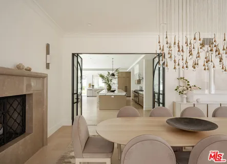 $49,500,000 | 12833 Chalon Road, Los Angeles, CA 90049