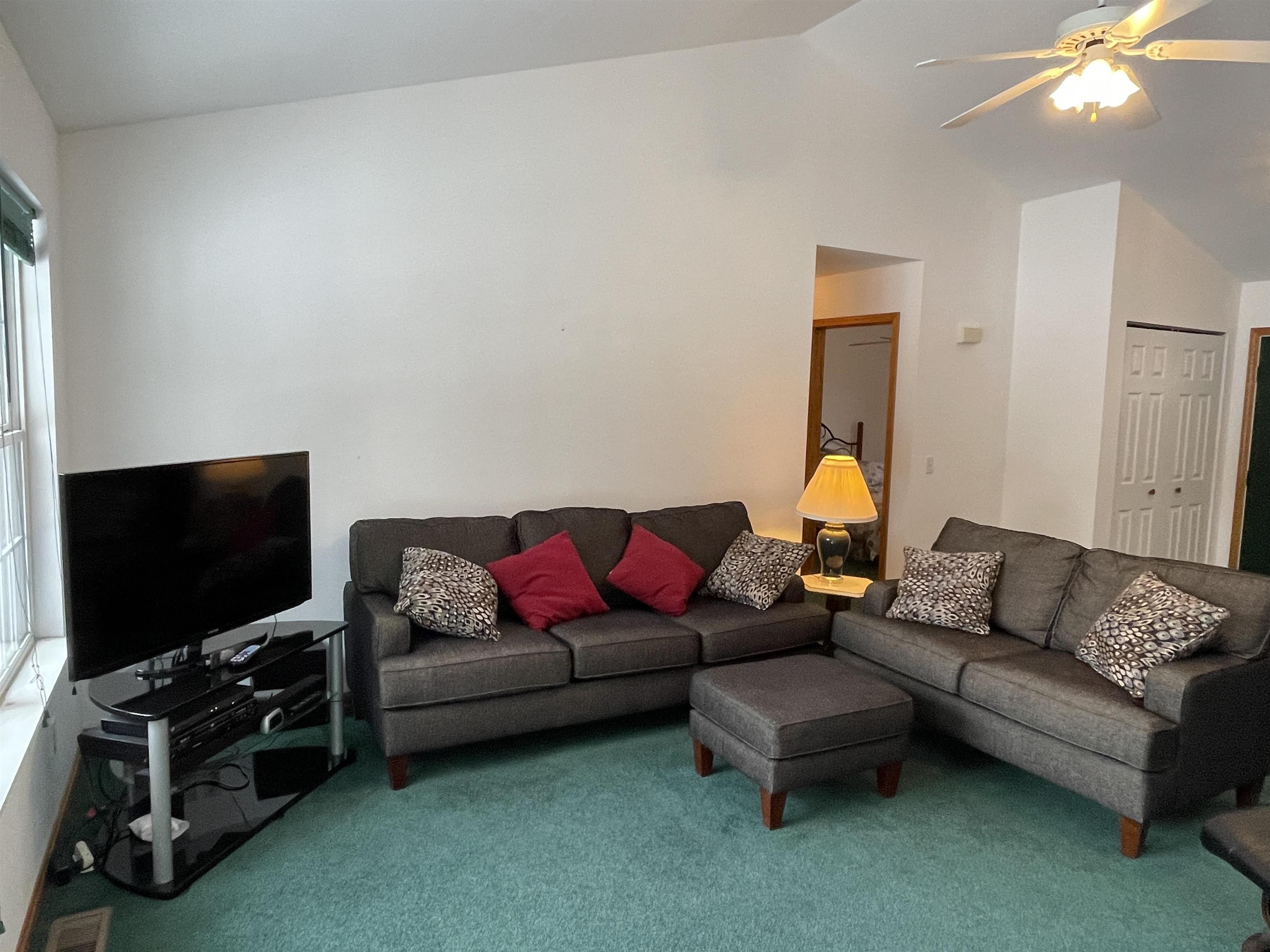 4155 South 39 Road Cadillac, MI 49601 - Photo 14 of 39 1896894-13.JPG