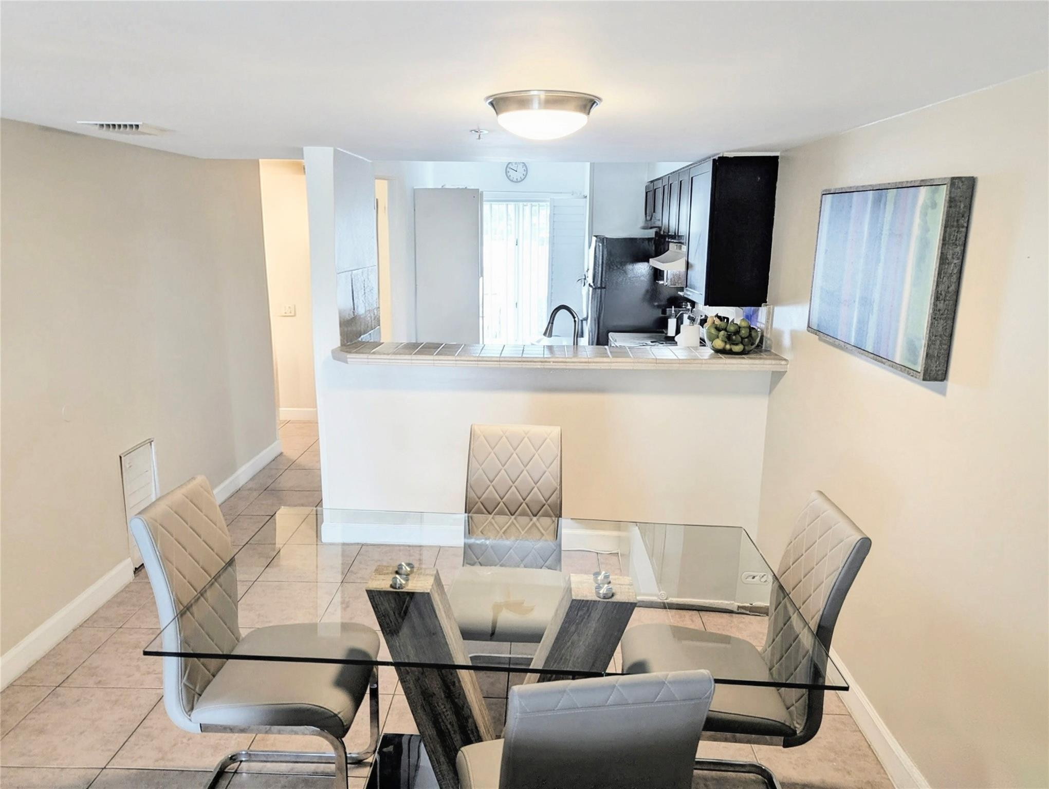 158 Riviera Circle, Unit 193 Weston, FL 33326 - Photo 12 of 22 Photo 12