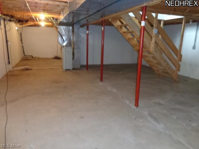 8875 Bechtel Road Elyria, OH 44035 - Photo 18 of 18 Gallery Image 18
