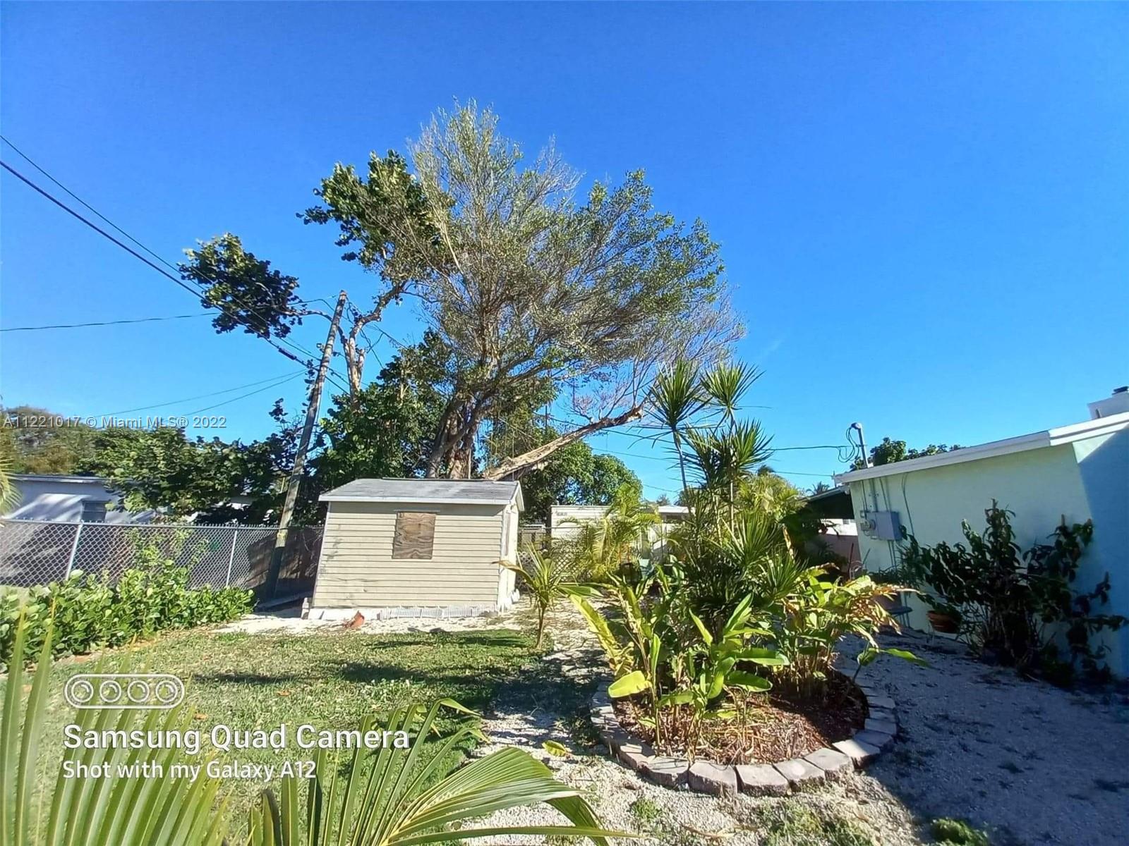 12546 Southwest 84th Avenue Road Miami, FL 33156 - Photo 8 of 9 Gallery Image 8