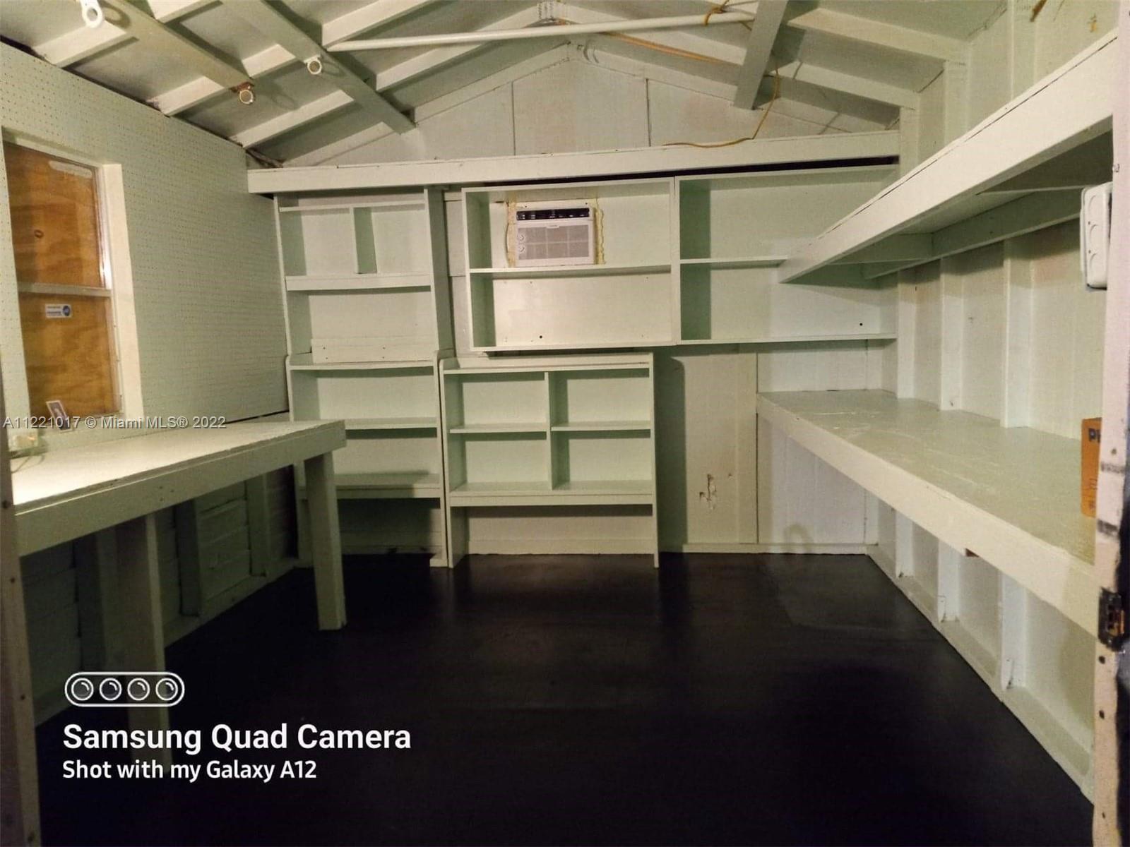 12546 Southwest 84th Avenue Road Miami, FL 33156 - Photo 9 of 9 Gallery Image 9