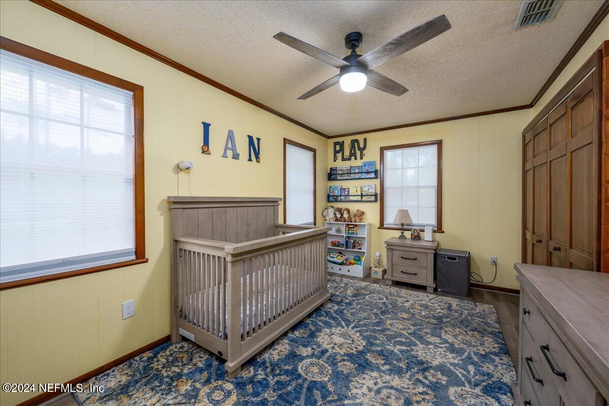 4847 Reed Avenue Jacksonville, FL 32257 - Photo 13 of 36 a view of kitchen with furniture and windows