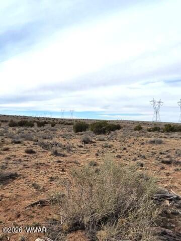 5324 White Antelope Road Snowflake, AZ 85937 - Photo 15 of 19