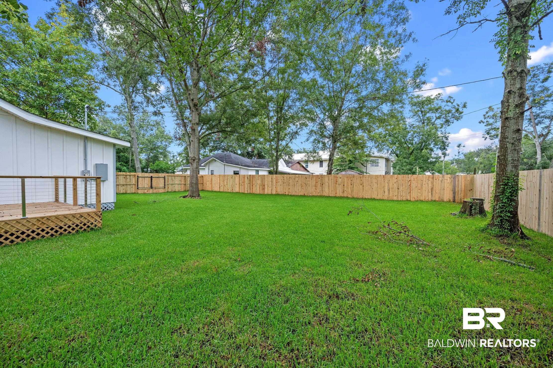 209 West Myrtle Avenue Foley, AL 36535 - Photo 21 of 21
