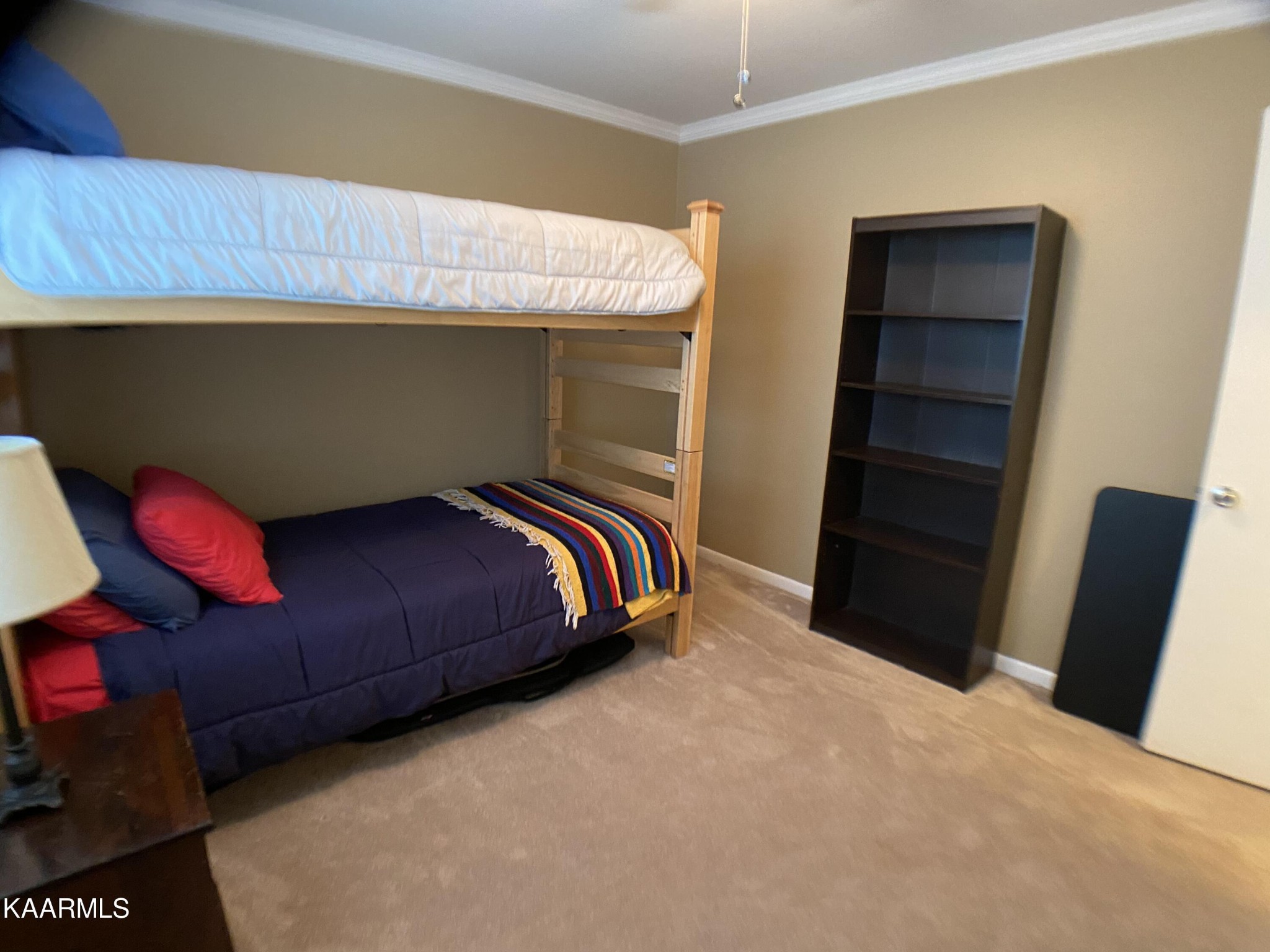 2433 Bishops Bridge Road Knoxville, TN 37922 - Photo 36 of 47 Gallery Image 36