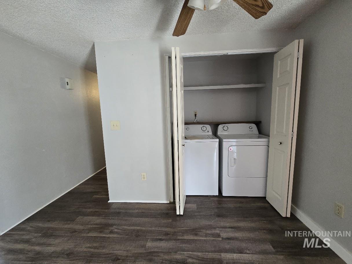 145 4th Street Hazelton, ID 83335 - Photo 9 of 46