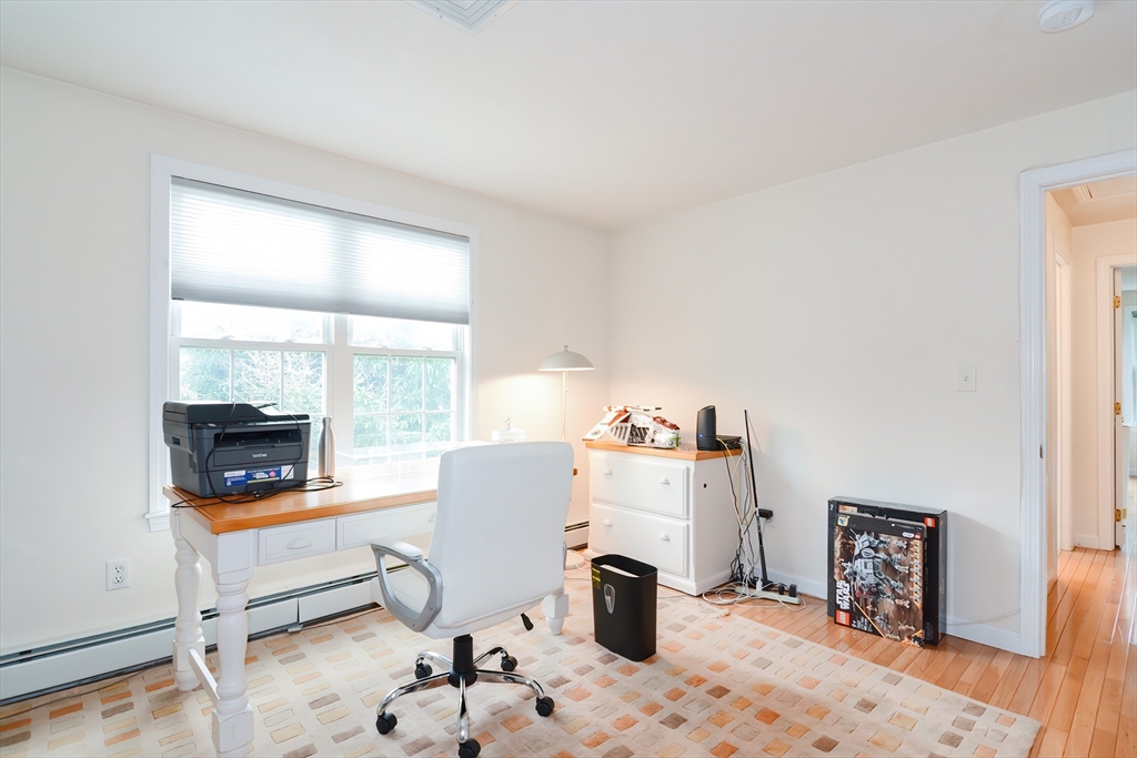 14 Depot Street Upton, MA 01568 - Photo 32 of 36