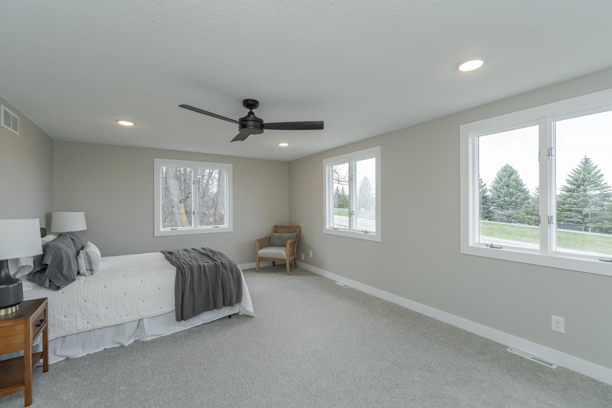 3440 18th Avenue Southwest Rochester, MN 55902 - Photo 19 of 48