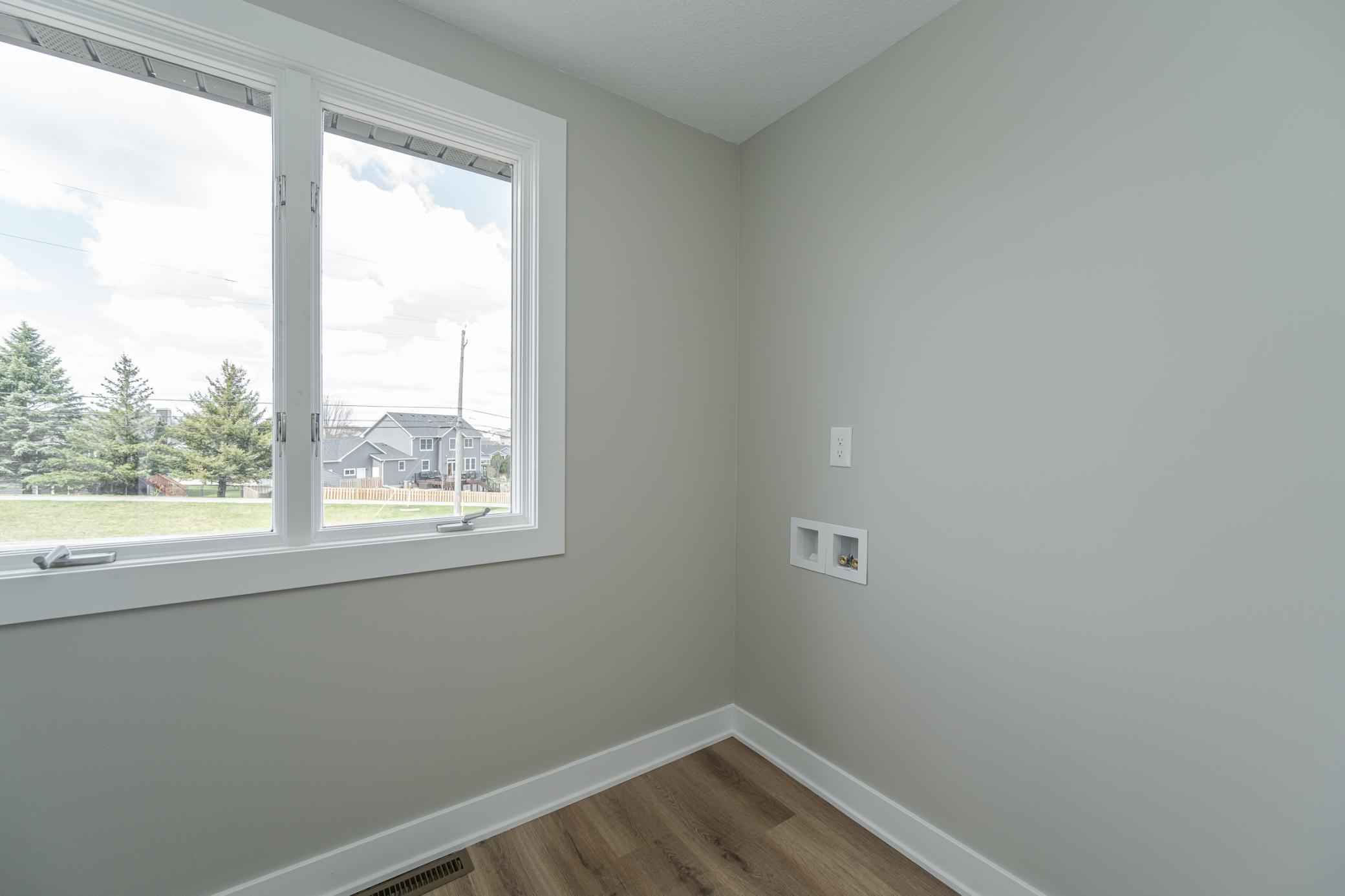 3440 18th Avenue Southwest Rochester, MN 55902 - Photo 29 of 48