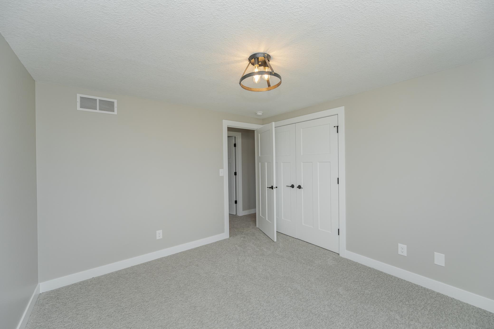 3440 18th Avenue Southwest Rochester, MN 55902 - Photo 32 of 48