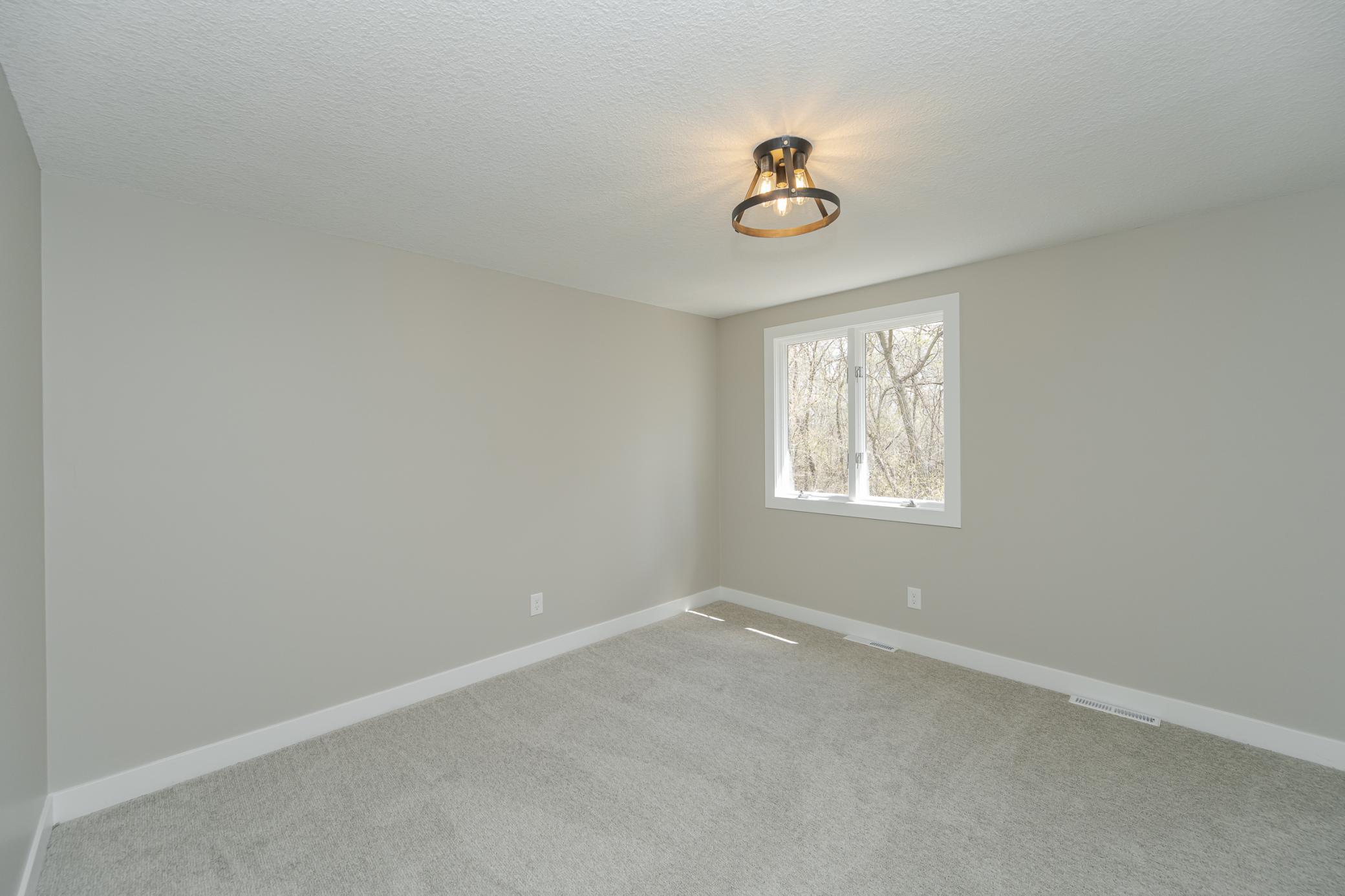 3440 18th Avenue Southwest Rochester, MN 55902 - Photo 33 of 48