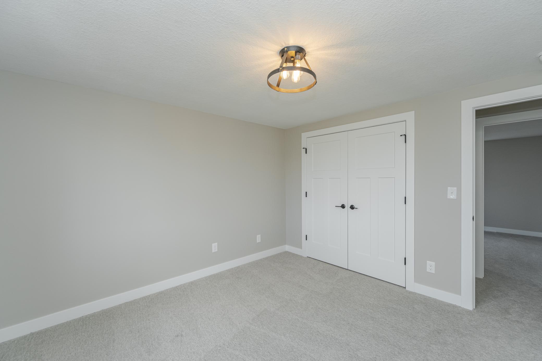 3440 18th Avenue Southwest Rochester, MN 55902 - Photo 35 of 48