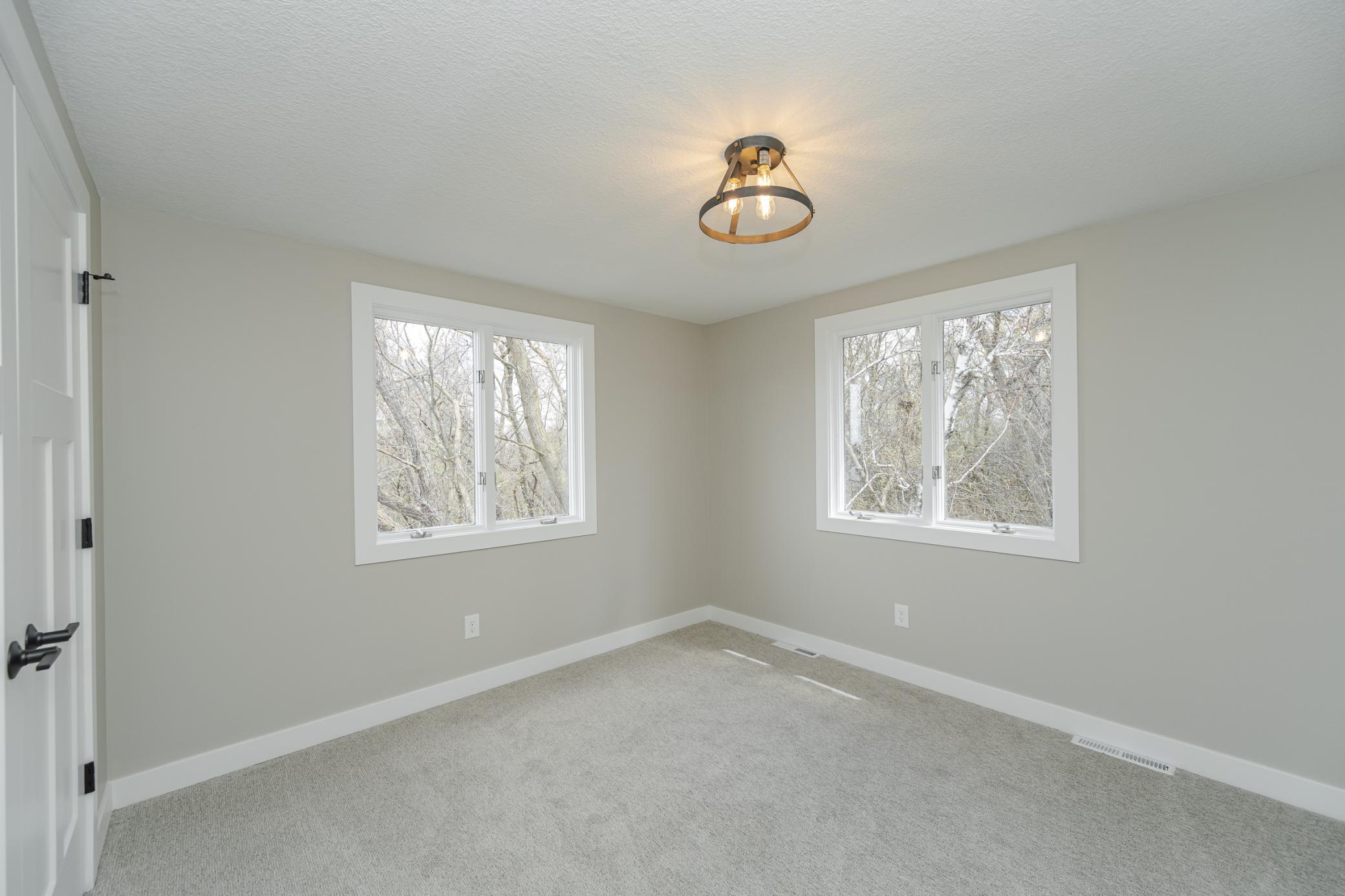 3440 18th Avenue Southwest Rochester, MN 55902 - Photo 37 of 48