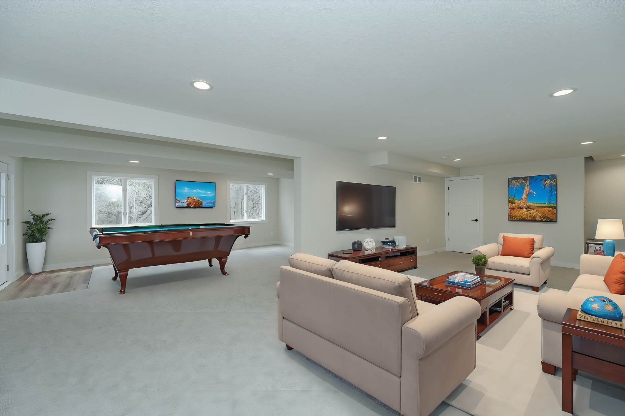 3440 18th Avenue Southwest Rochester, MN 55902 - Photo 42 of 48