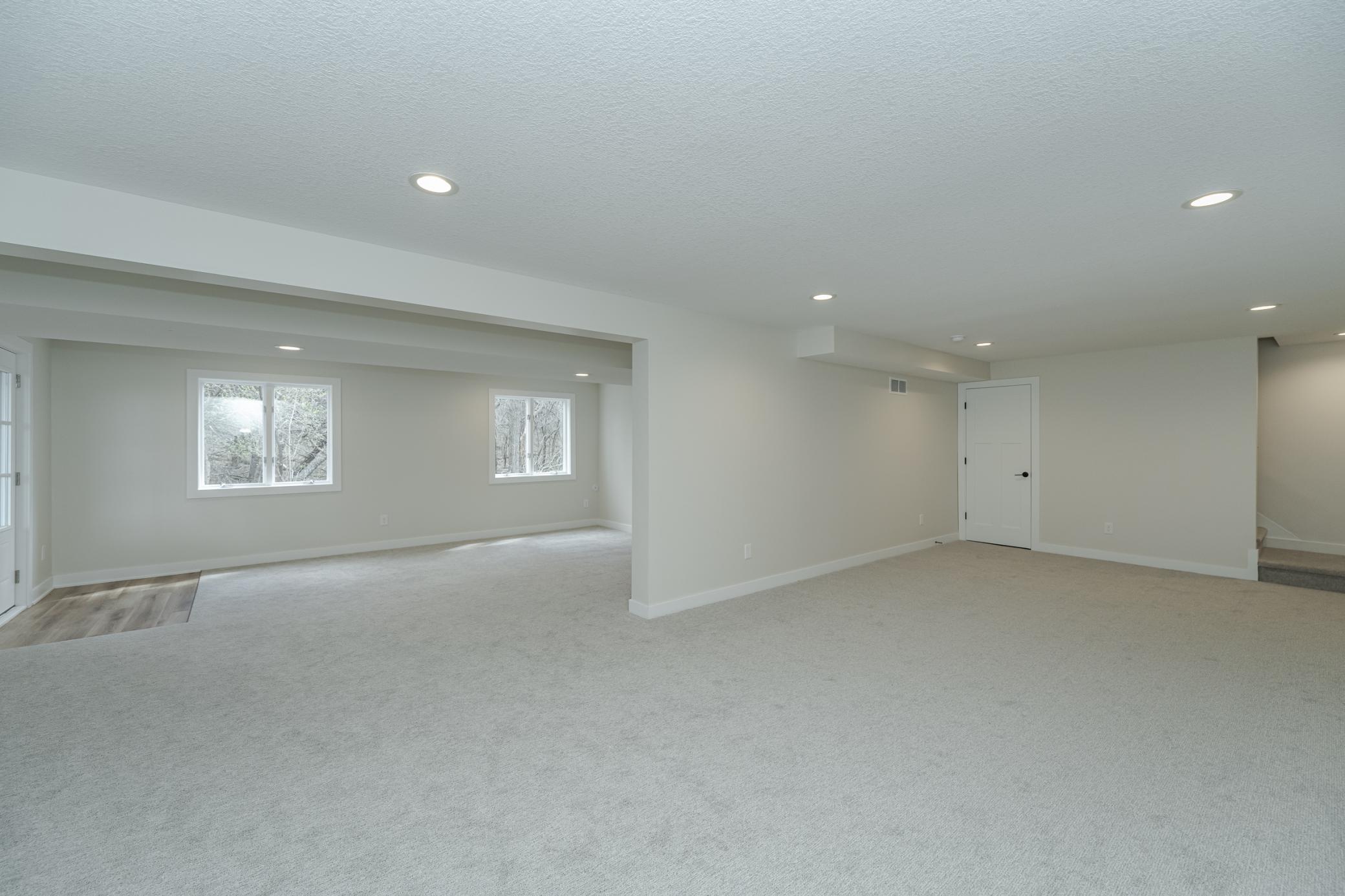 3440 18th Avenue Southwest Rochester, MN 55902 - Photo 43 of 48