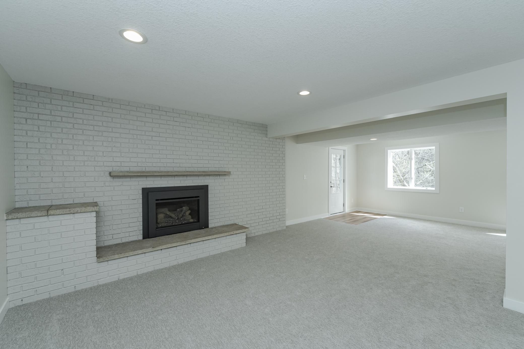 3440 18th Avenue Southwest Rochester, MN 55902 - Photo 45 of 48