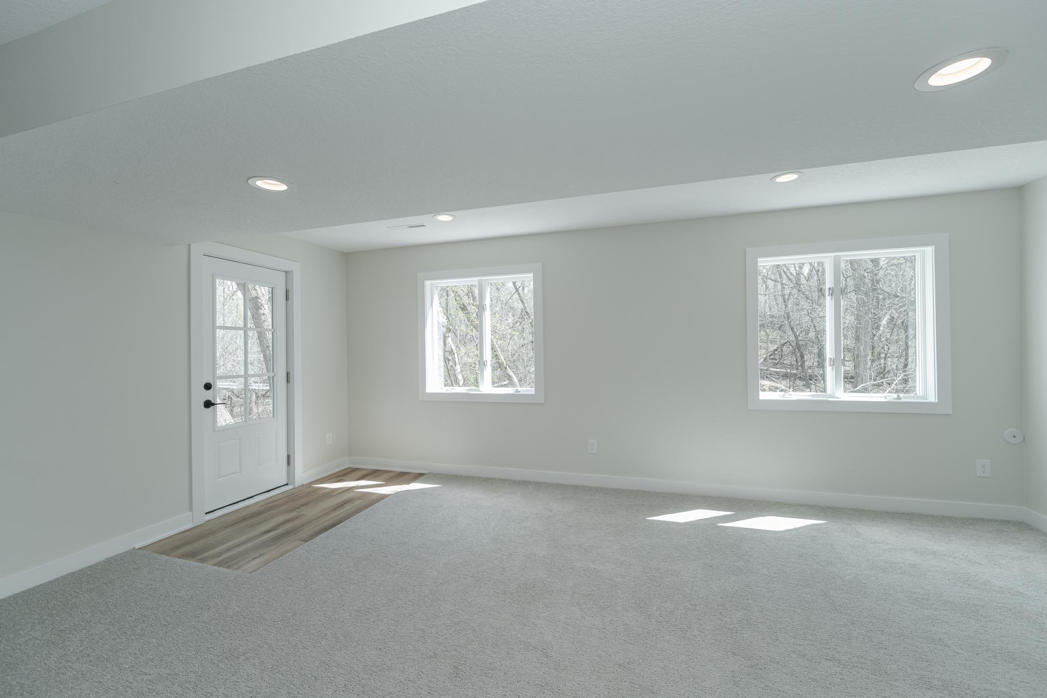 3440 18th Avenue Southwest Rochester, MN 55902 - Photo 46 of 48