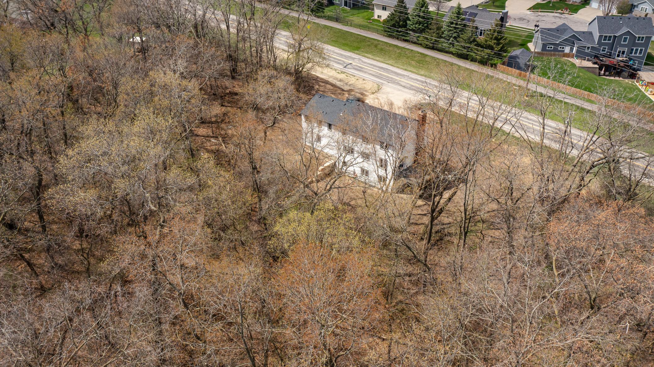 3440 18th Avenue Southwest Rochester, MN 55902 - Photo 48 of 48