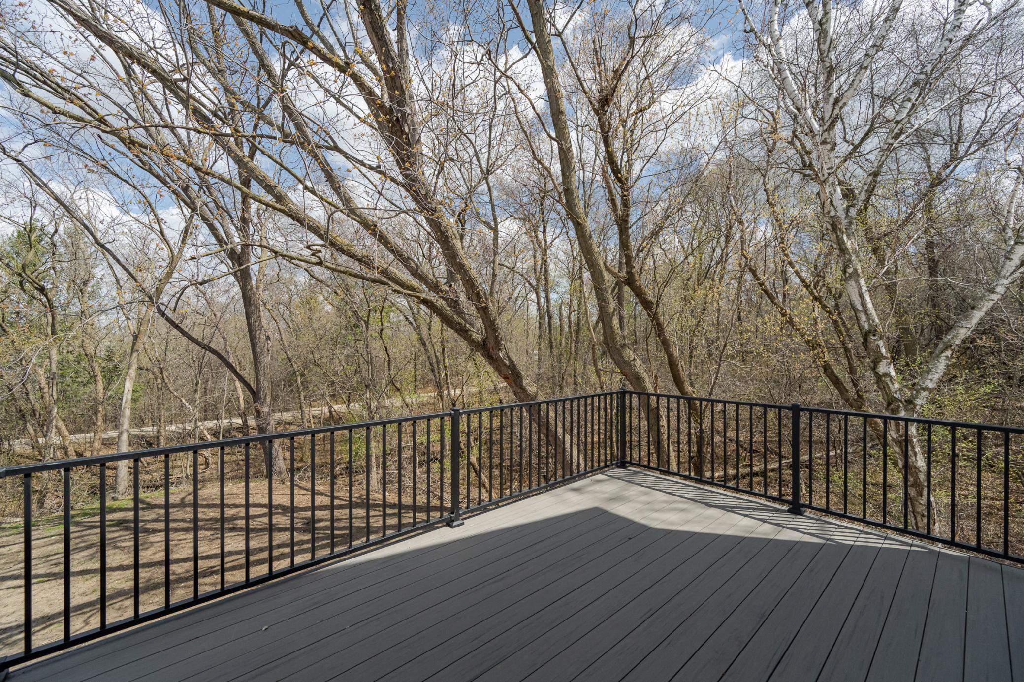 3440 18th Avenue Southwest Rochester, MN 55902 - Photo 5 of 48
