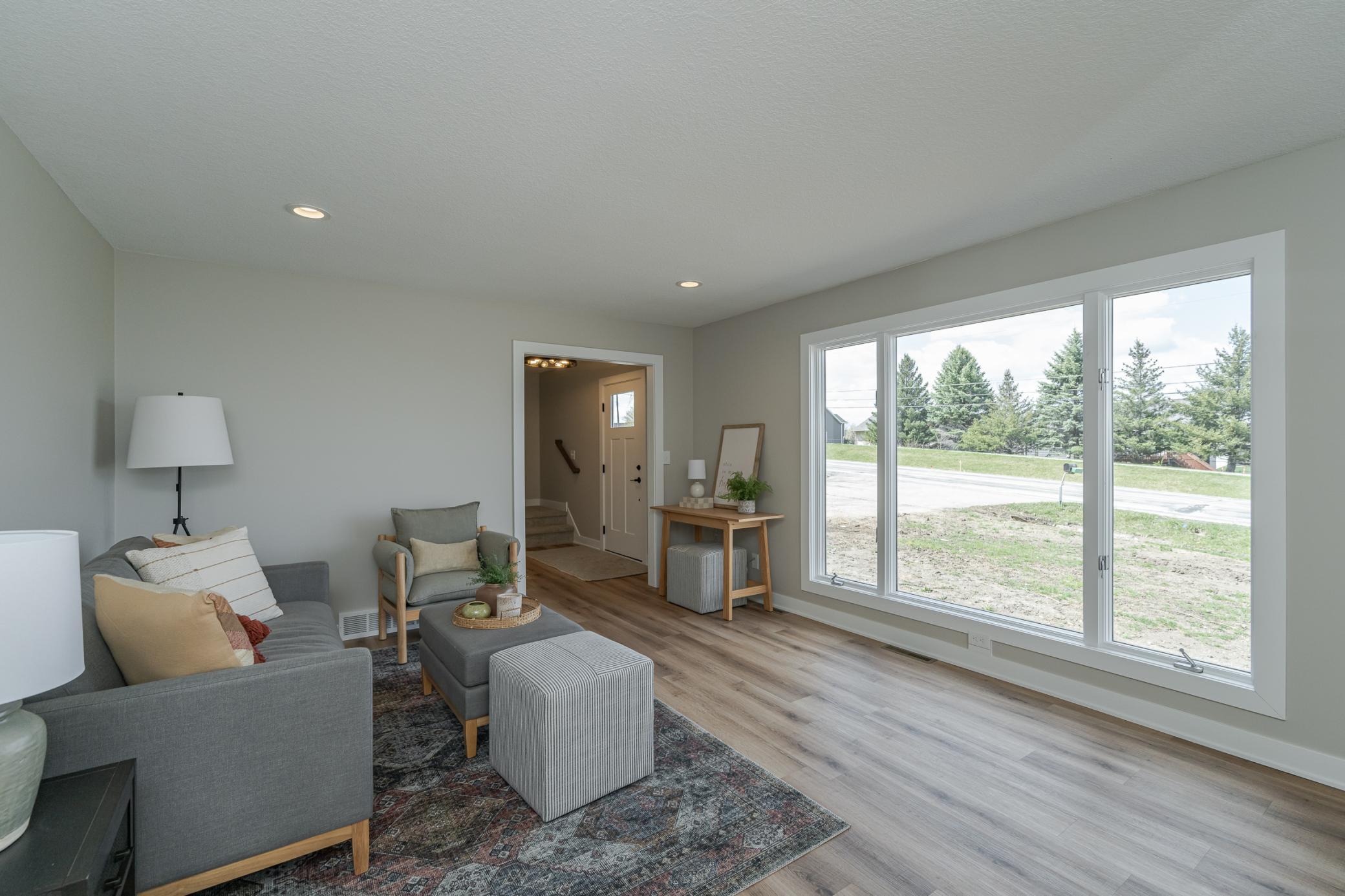 3440 18th Avenue Southwest Rochester, MN 55902 - Photo 7 of 48