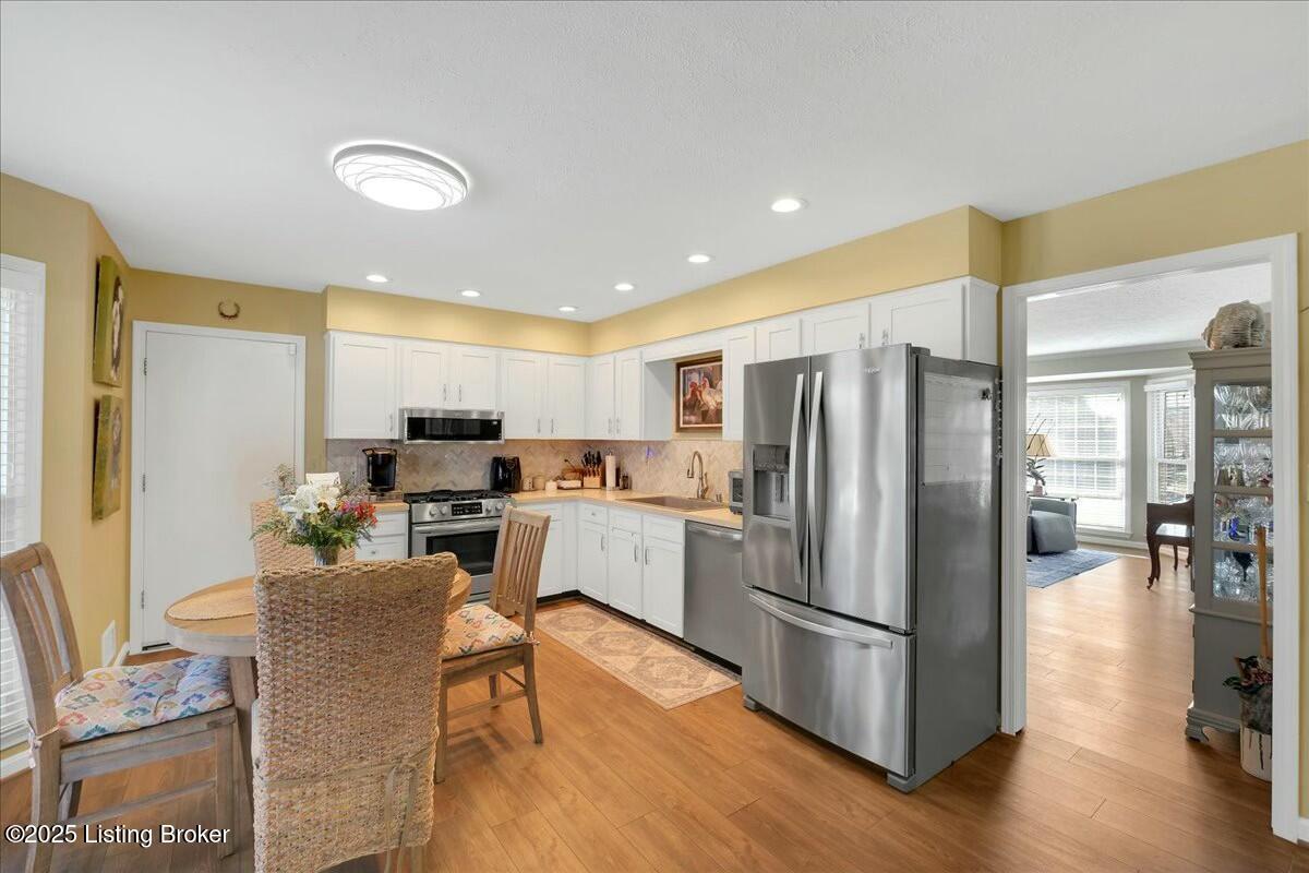 2603 Wareham Road Louisville, KY 40242 - Photo 13 of 53 tempImageMpkIru