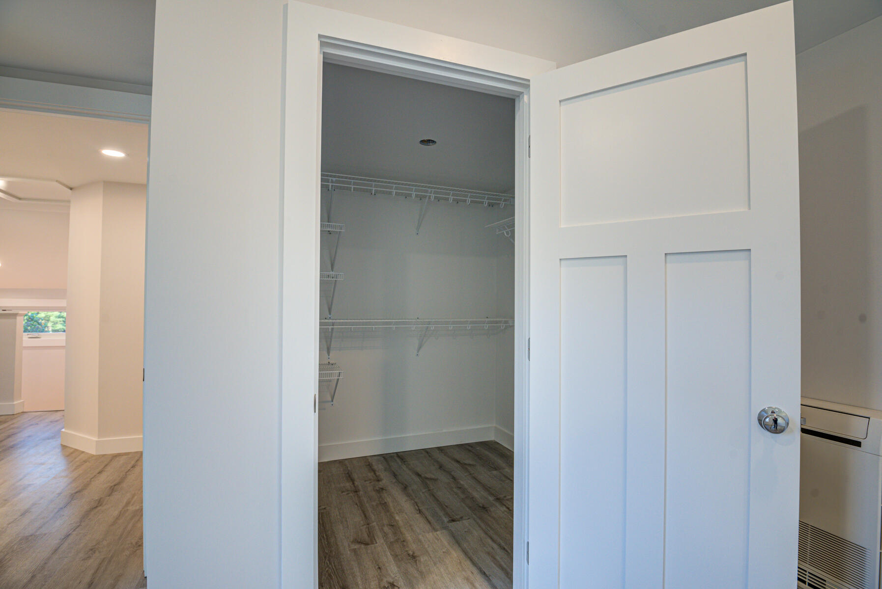 94 Running Hill Road Scarborough, ME 04074 - Photo 20 of 42 Pic#-37