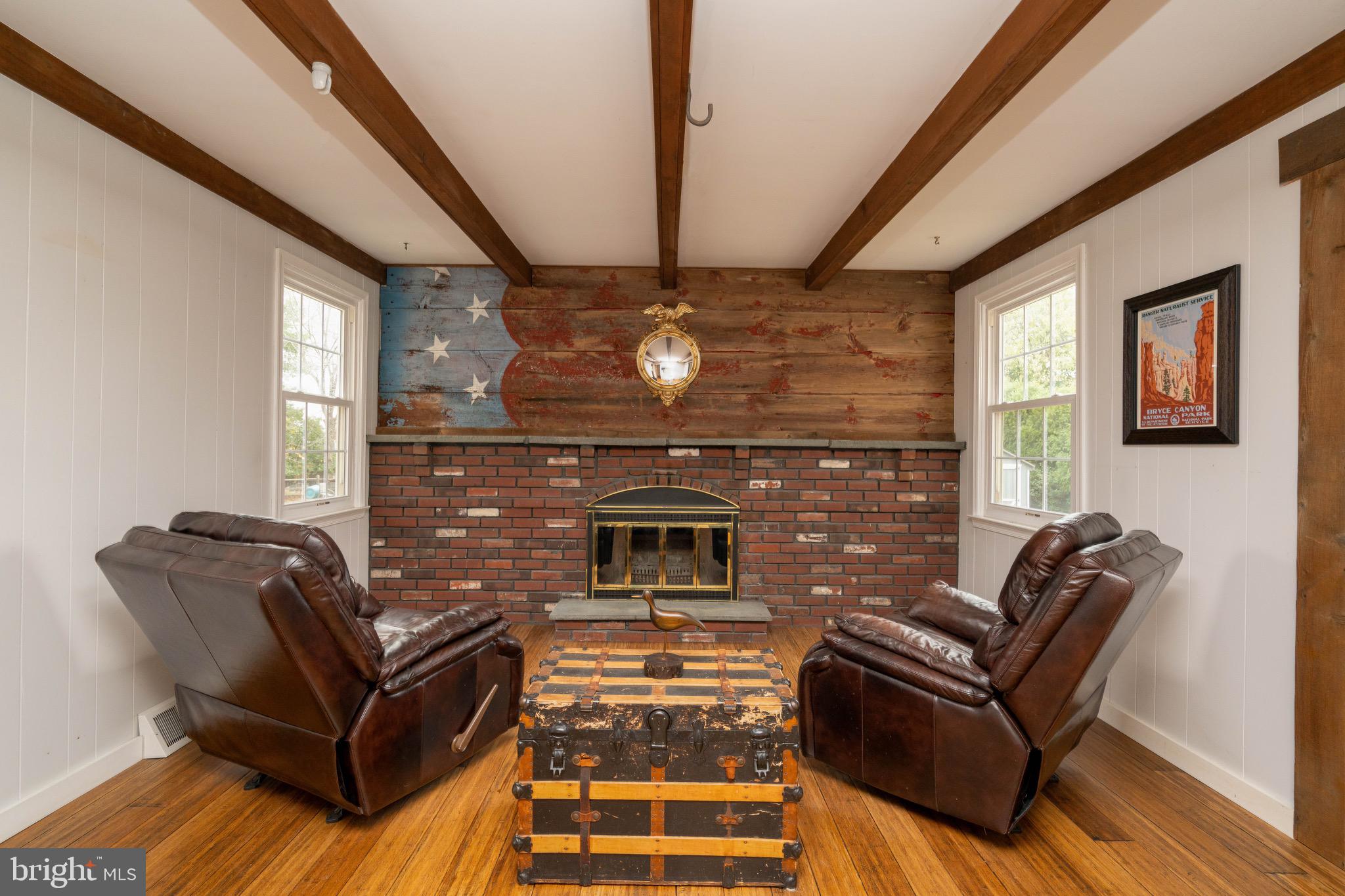 98 Heather Road Churchville, PA 18966 - Photo 11 of 43 Gallery Image 11