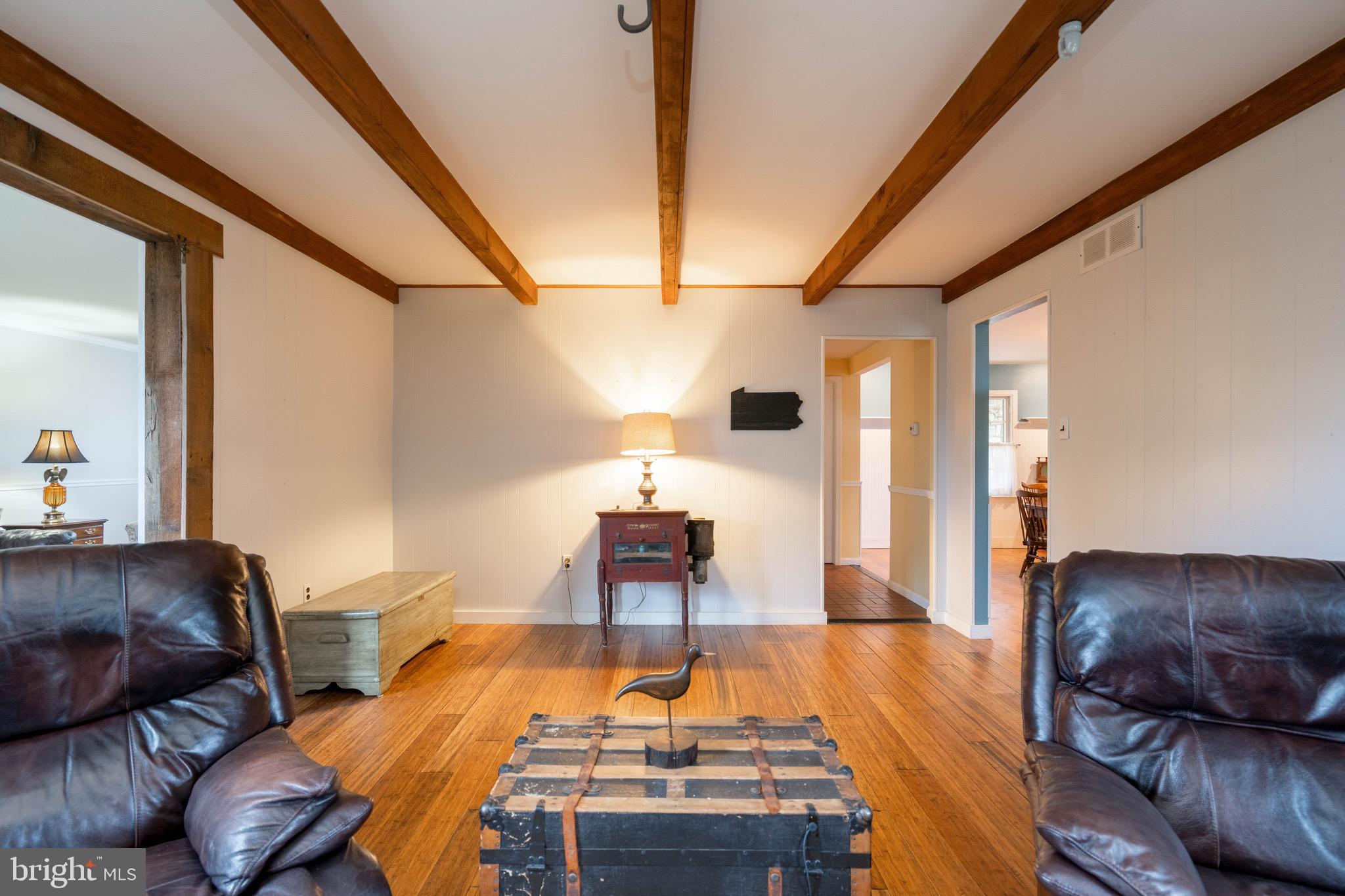 98 Heather Road Churchville, PA 18966 - Photo 12 of 43 Gallery Image 12