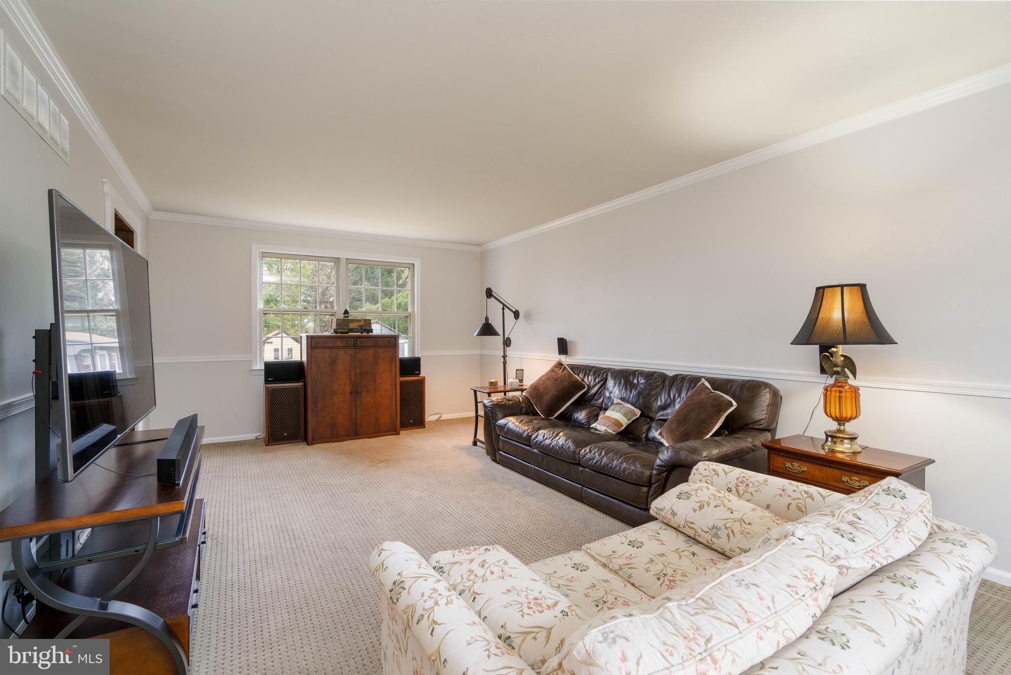 98 Heather Road Churchville, PA 18966 - Photo 13 of 43 Gallery Image 13