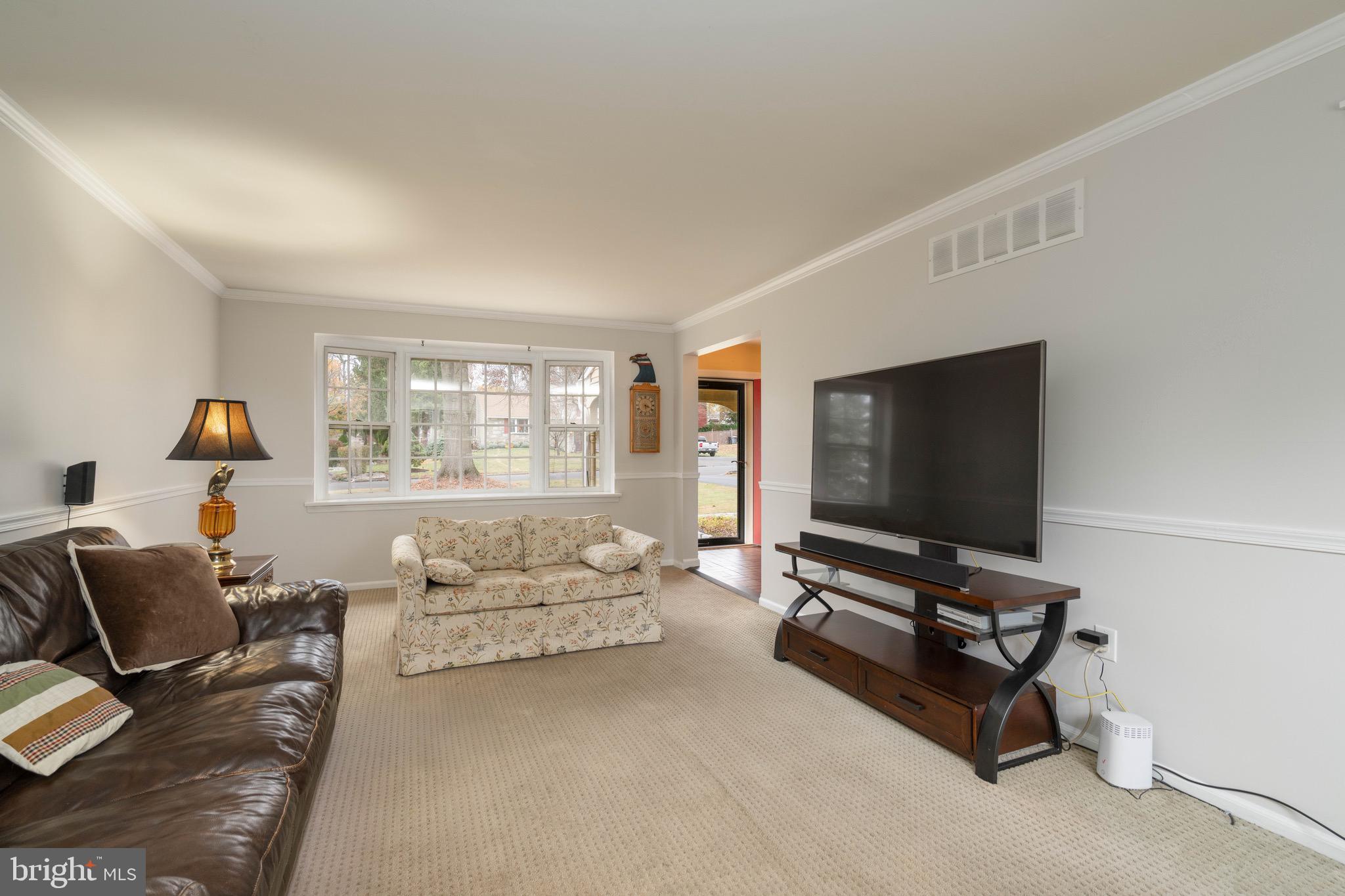 98 Heather Road Churchville, PA 18966 - Photo 14 of 43 Gallery Image 14