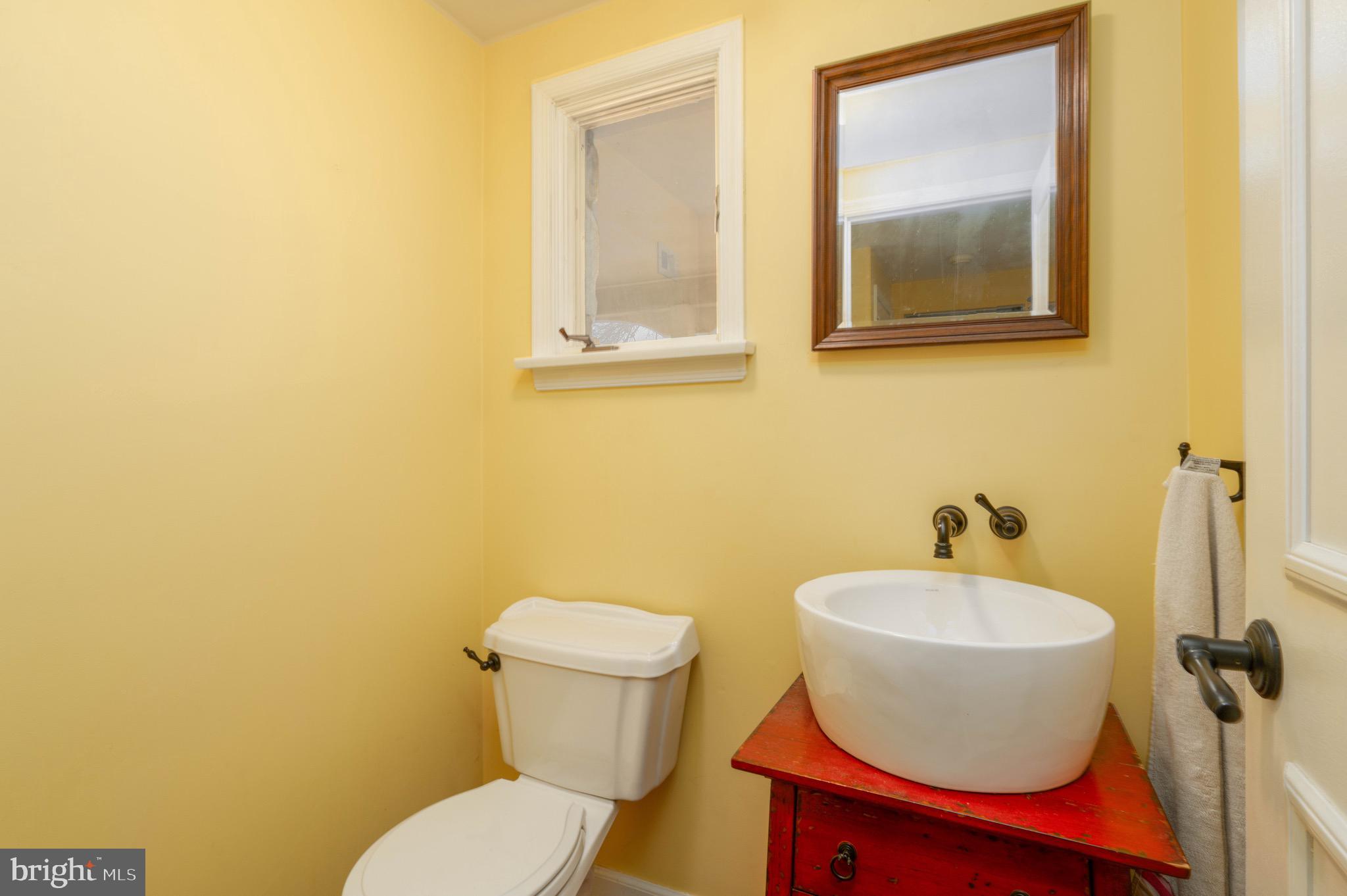 98 Heather Road Churchville, PA 18966 - Photo 15 of 43 Gallery Image 15