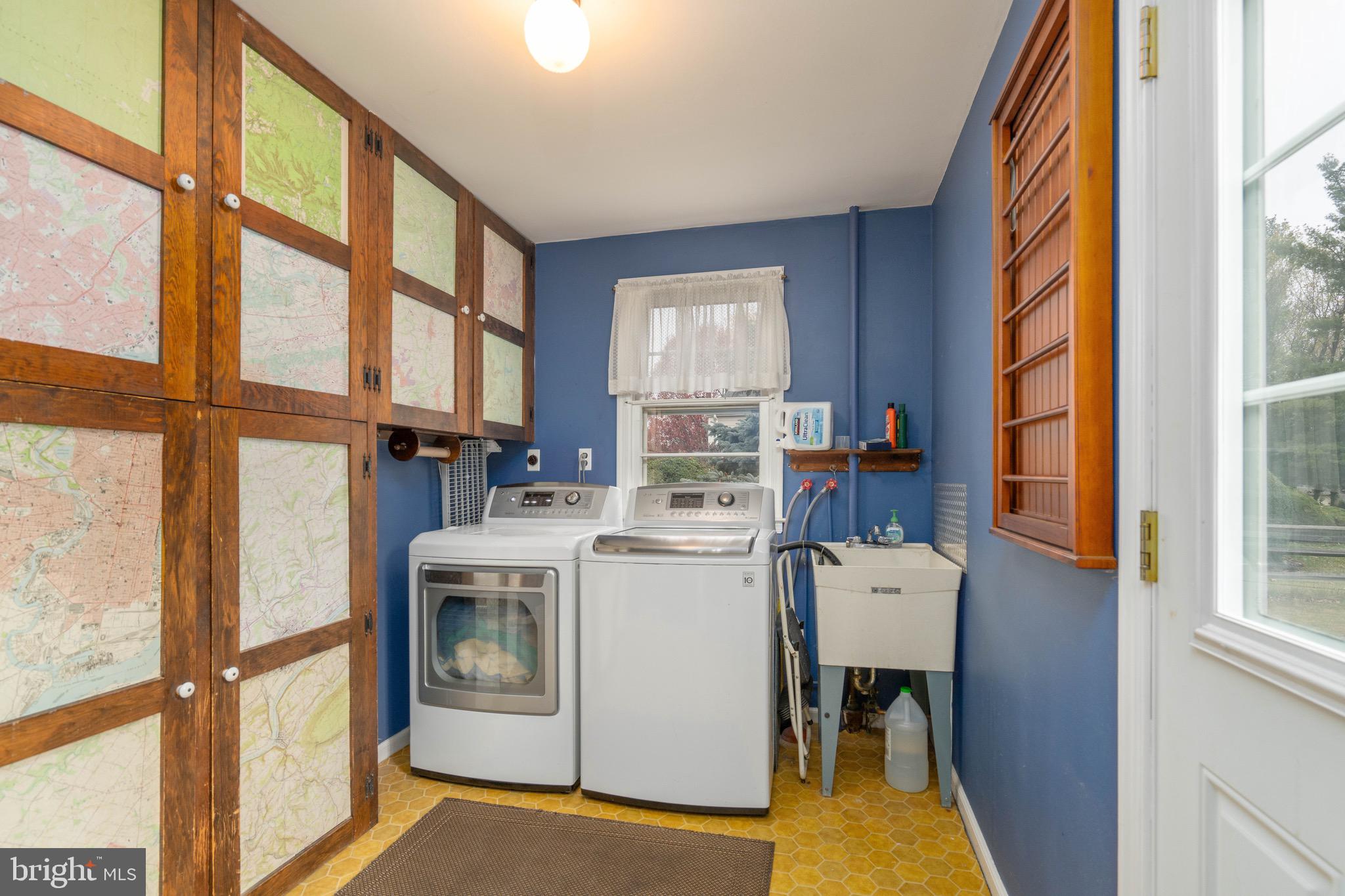 98 Heather Road Churchville, PA 18966 - Photo 16 of 43 Gallery Image 16