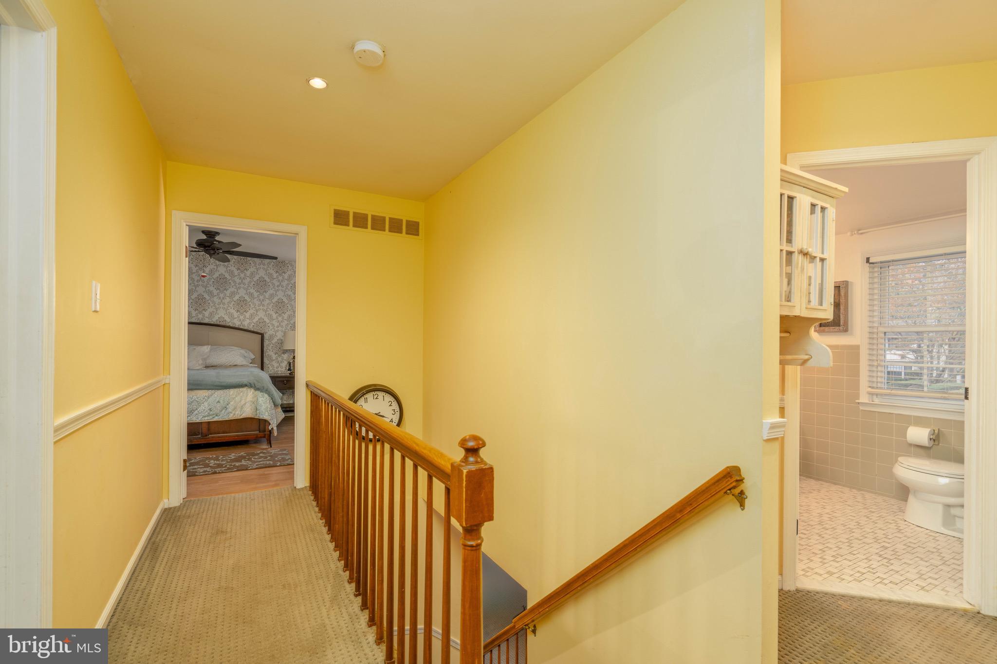 98 Heather Road Churchville, PA 18966 - Photo 18 of 43 Gallery Image 18