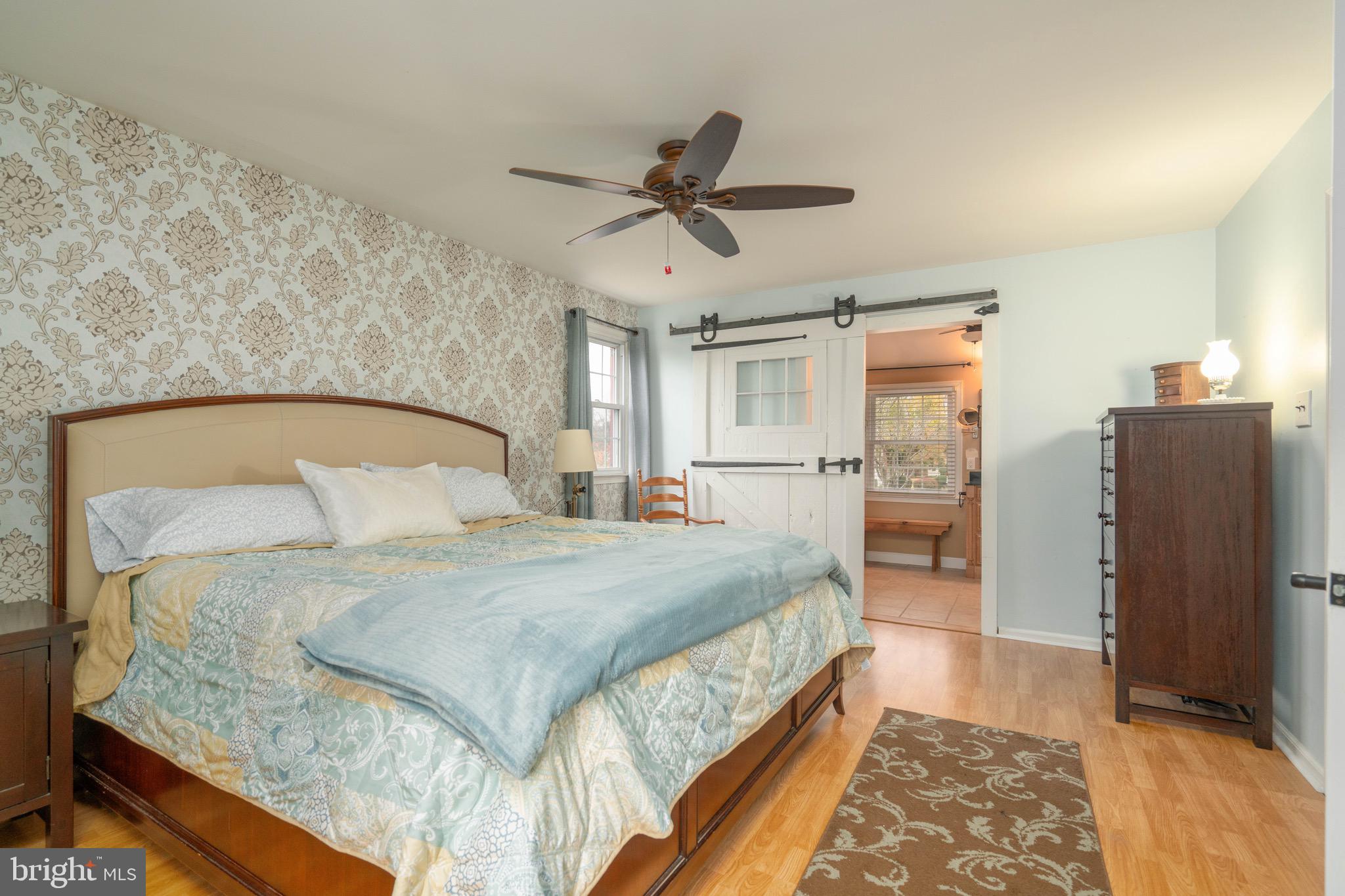 98 Heather Road Churchville, PA 18966 - Photo 20 of 43 Gallery Image 20