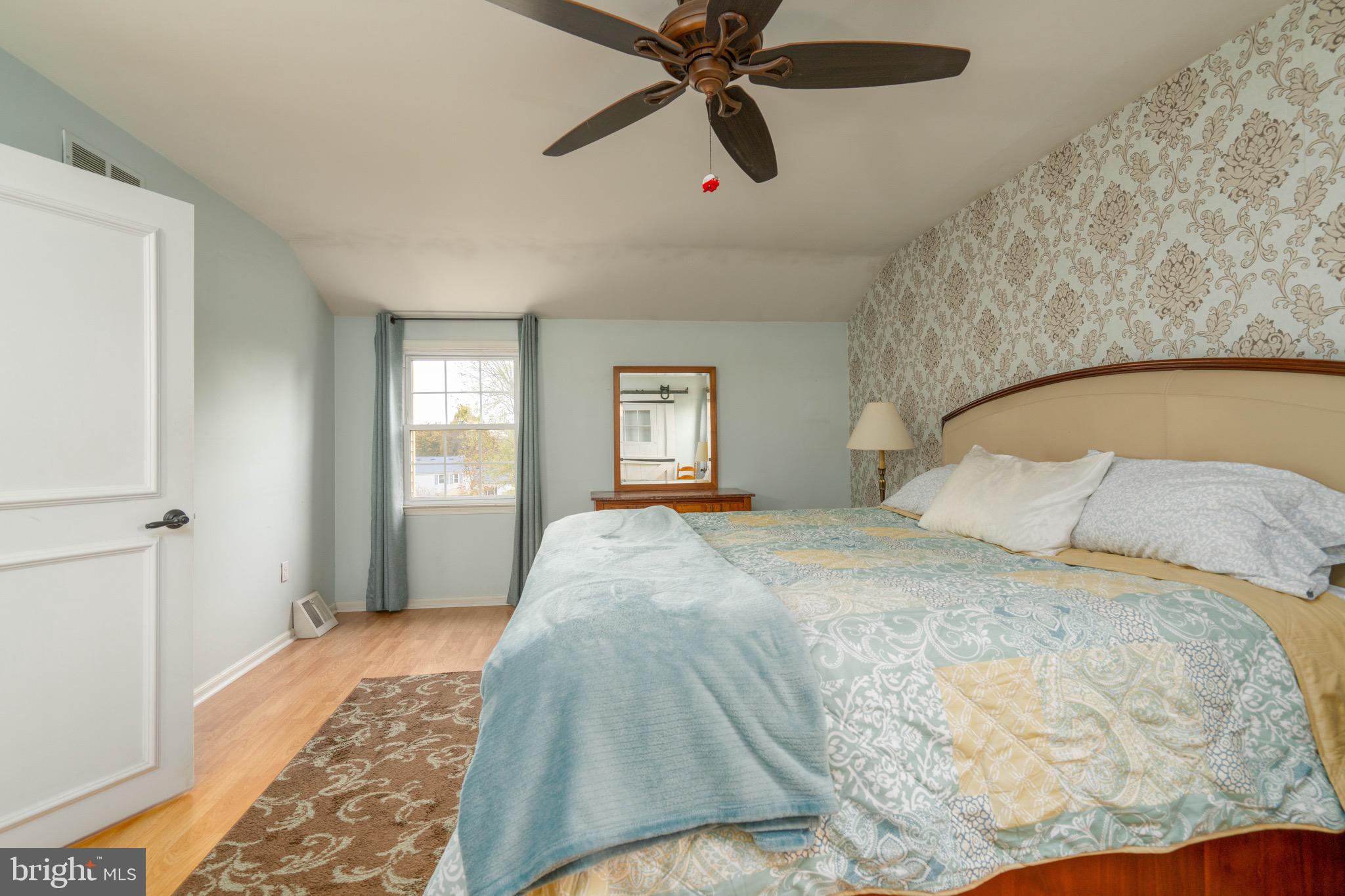 98 Heather Road Churchville, PA 18966 - Photo 21 of 43 Gallery Image 21
