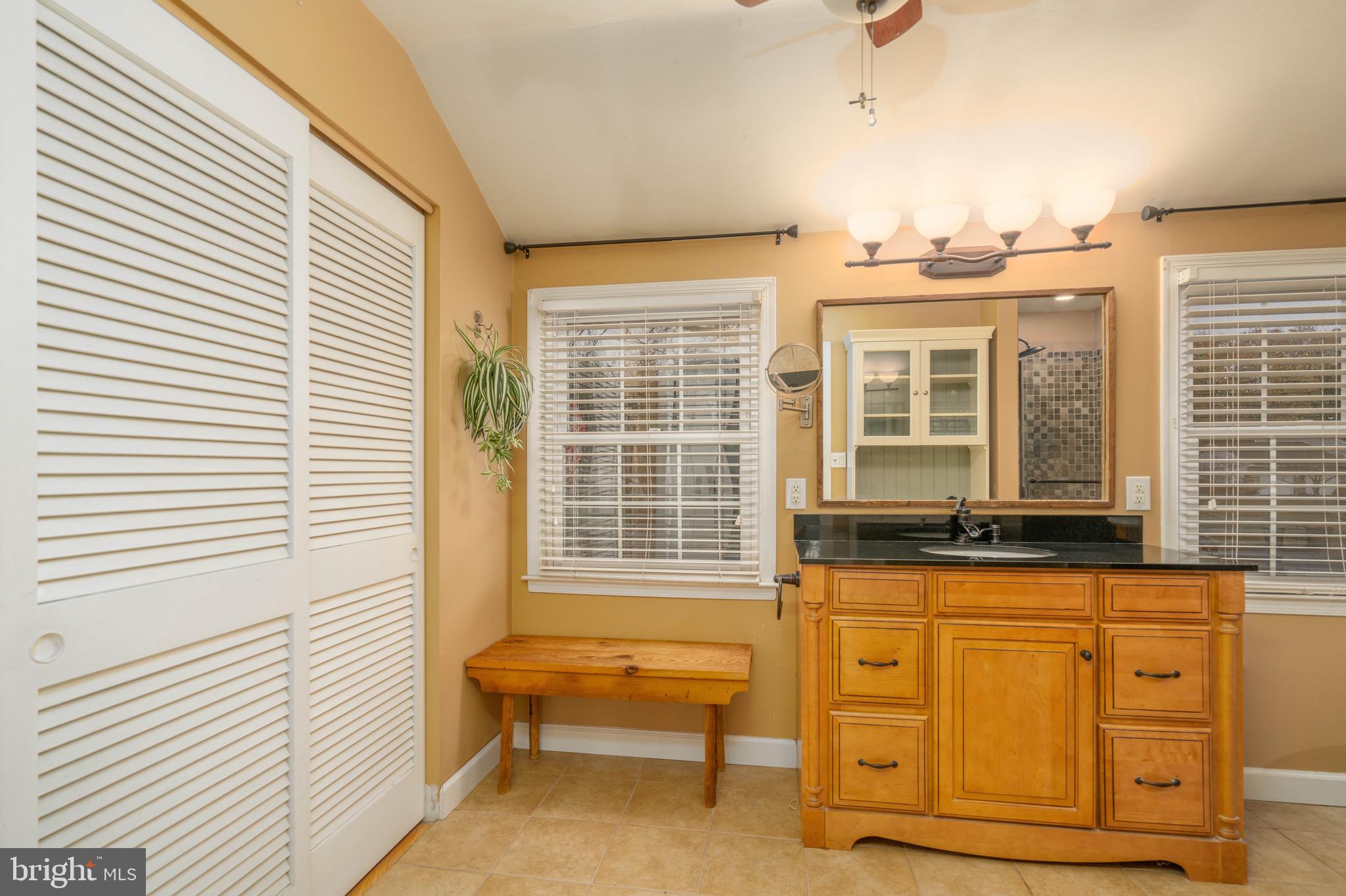 98 Heather Road Churchville, PA 18966 - Photo 22 of 43 Gallery Image 22