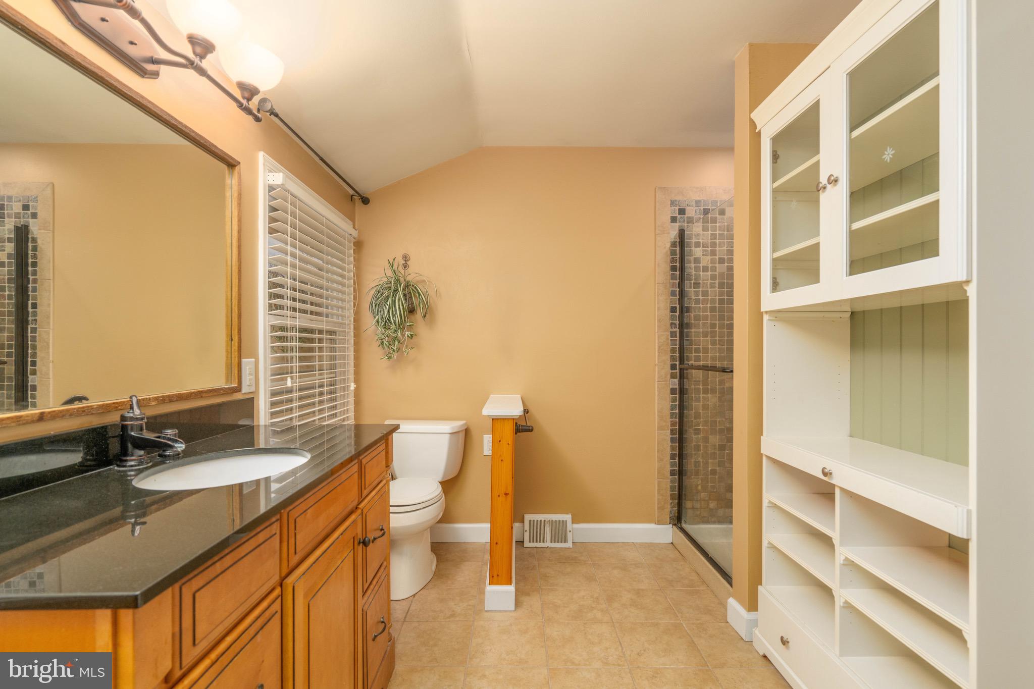 98 Heather Road Churchville, PA 18966 - Photo 23 of 43 Gallery Image 23