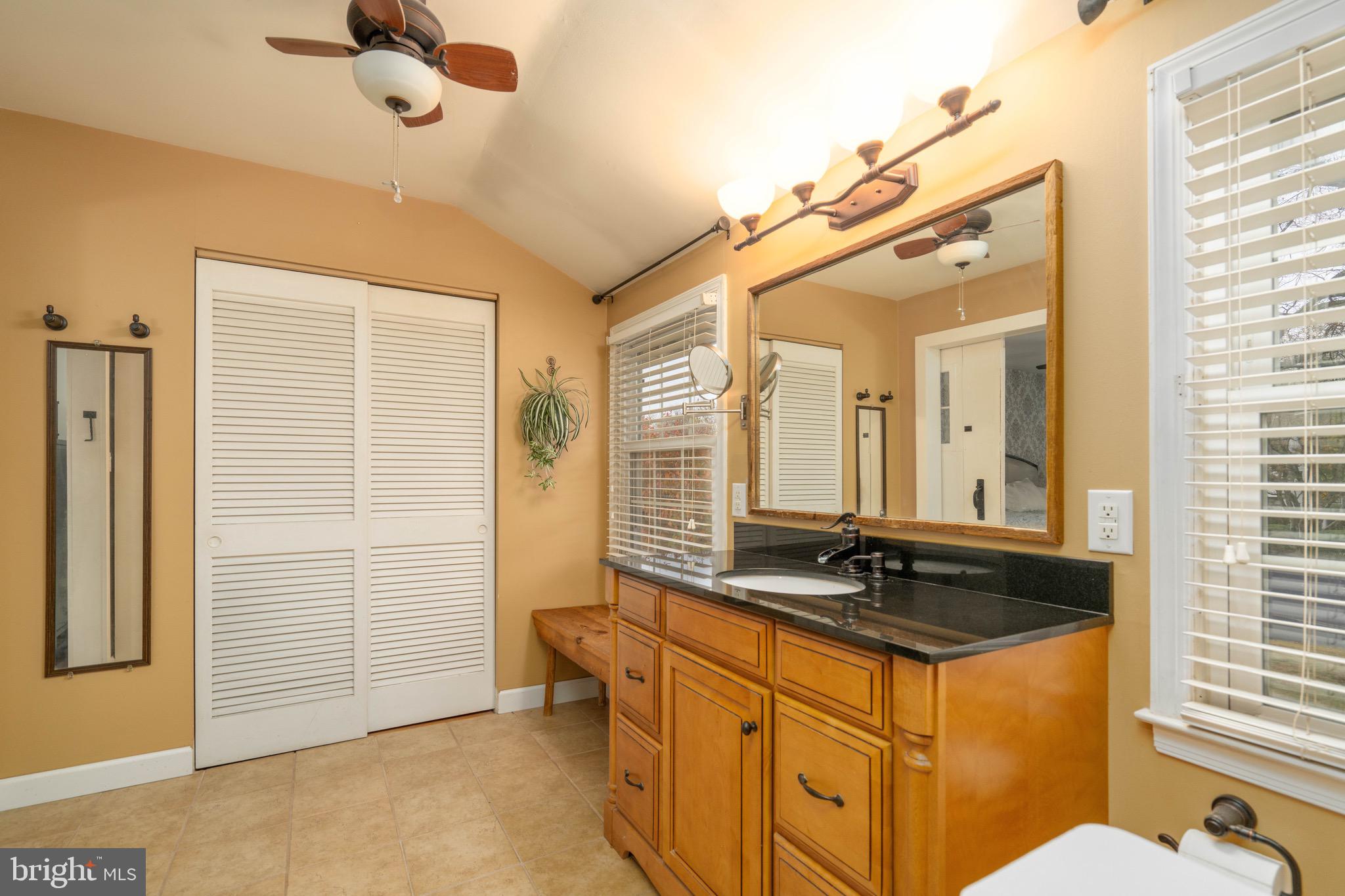 98 Heather Road Churchville, PA 18966 - Photo 24 of 43 Gallery Image 24