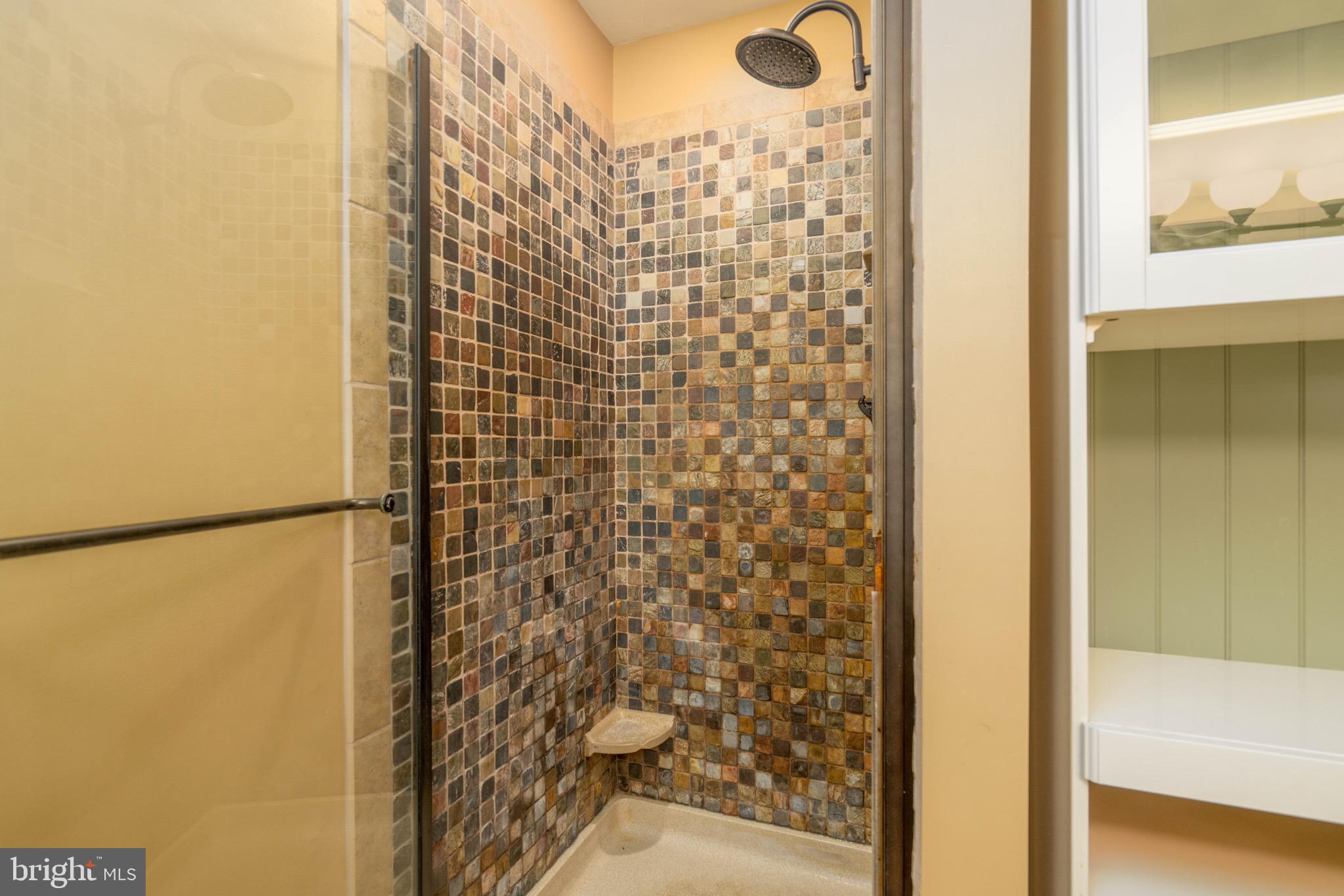 98 Heather Road Churchville, PA 18966 - Photo 25 of 43 Gallery Image 25