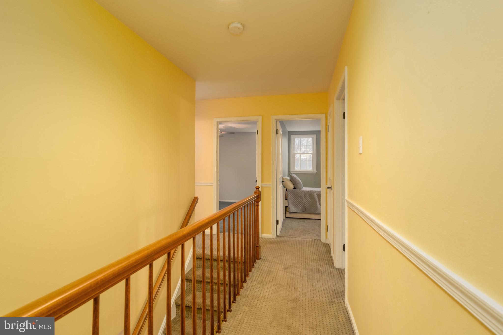 98 Heather Road Churchville, PA 18966 - Photo 26 of 43 Gallery Image 26