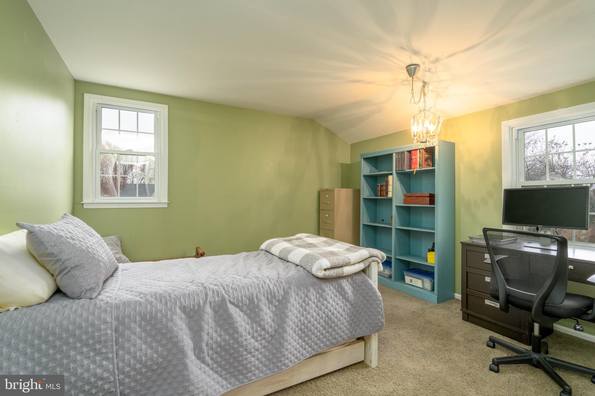 98 Heather Road Churchville, PA 18966 - Photo 27 of 43 Gallery Image 27