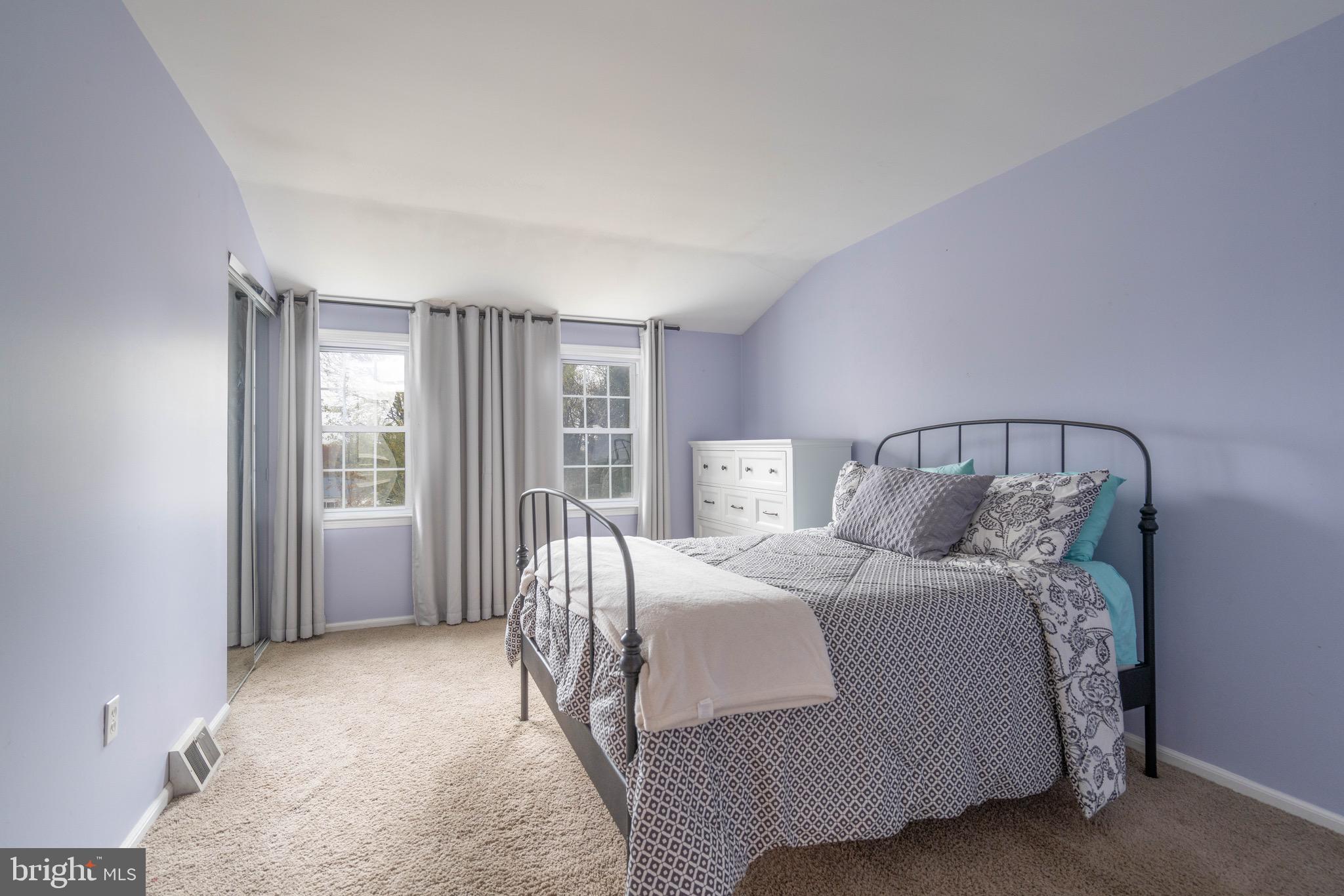 98 Heather Road Churchville, PA 18966 - Photo 29 of 43 Gallery Image 29